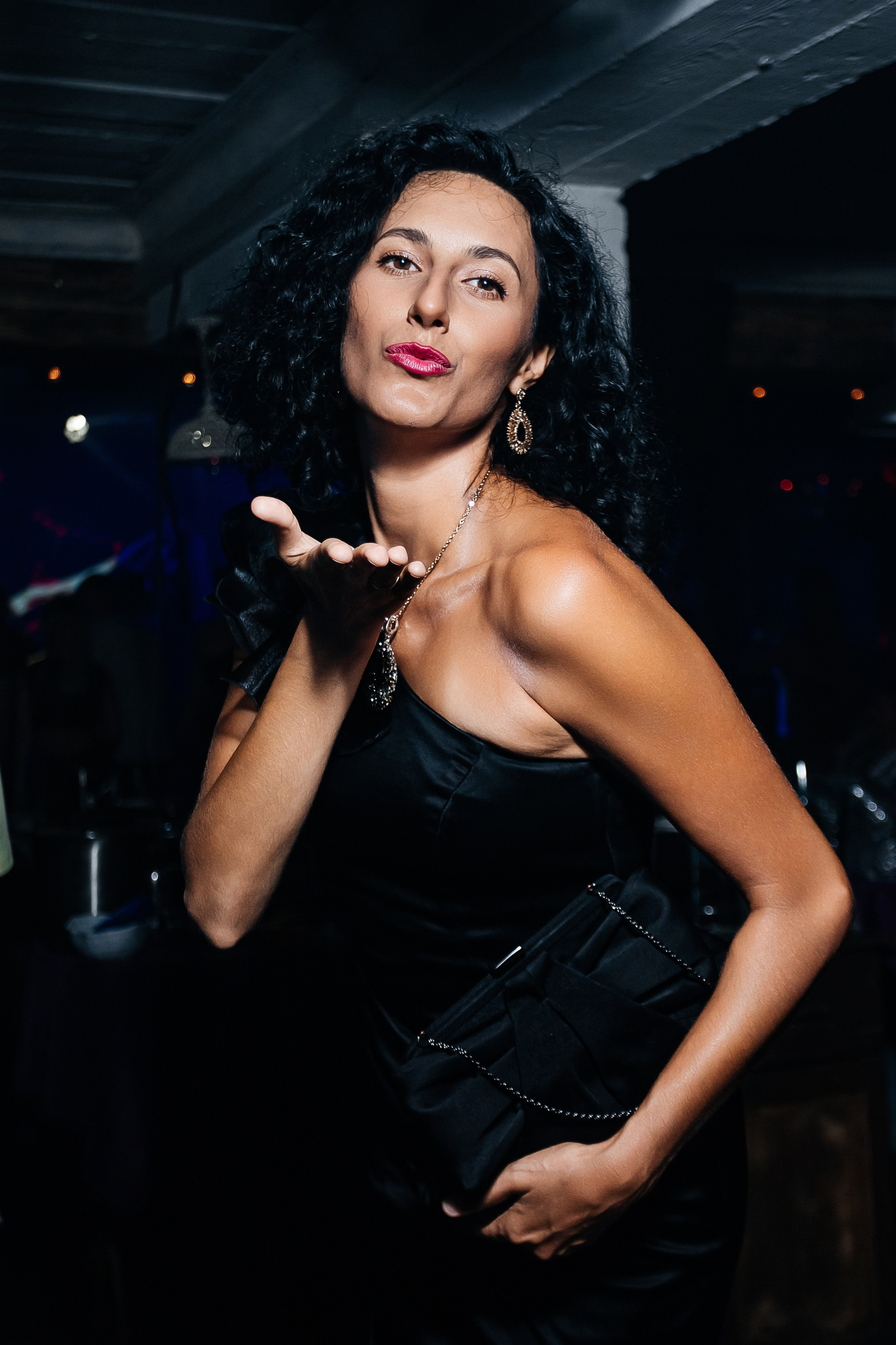 Бурито_Чайка_на_пляже_Ялта 23.08.2024. Аминов Руслан | Фотограф