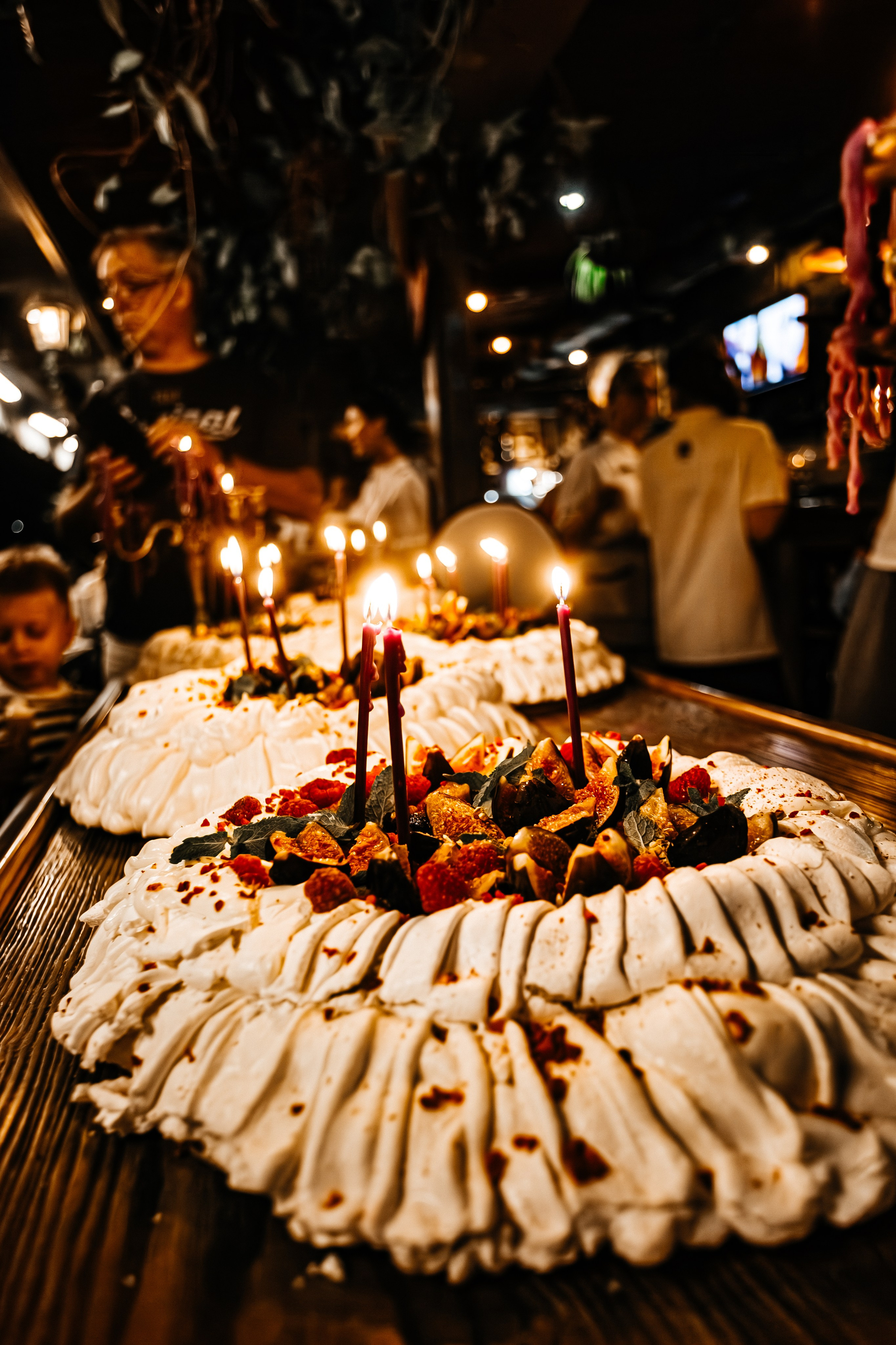 Massandrabeach_Vangogh 7.09.2024. Аминов Руслан | Фотограф