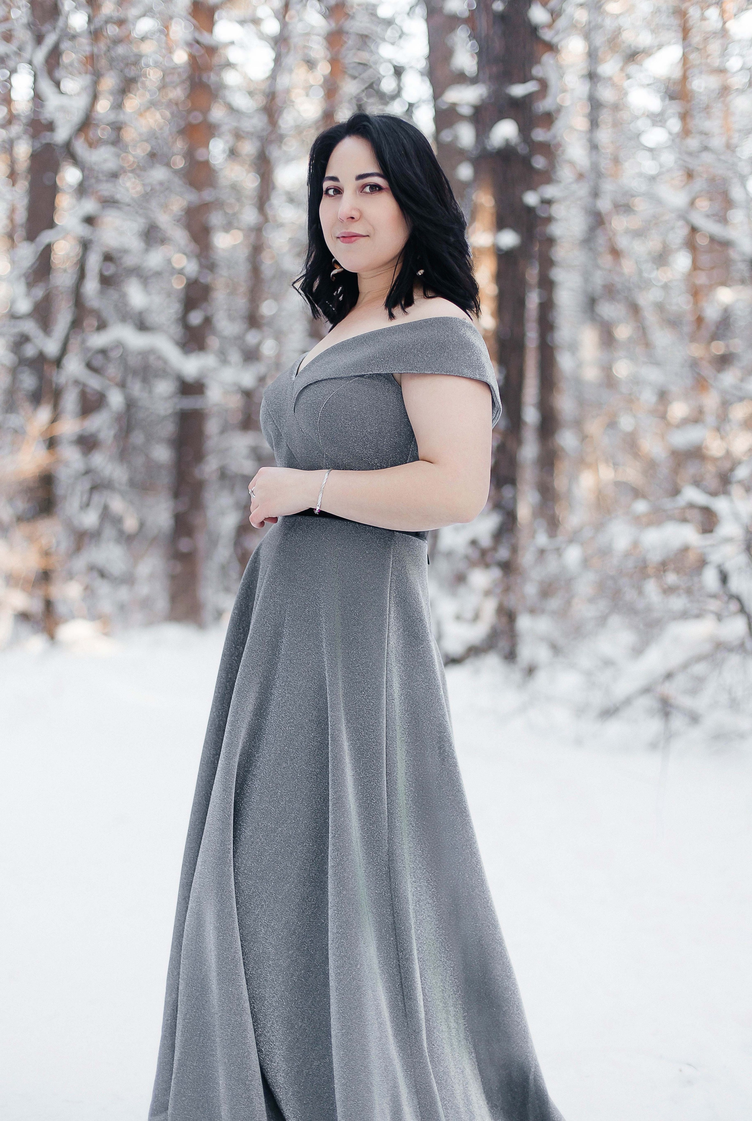 Камила Буркова_27.12.2023. Аминов Руслан | Фотограф