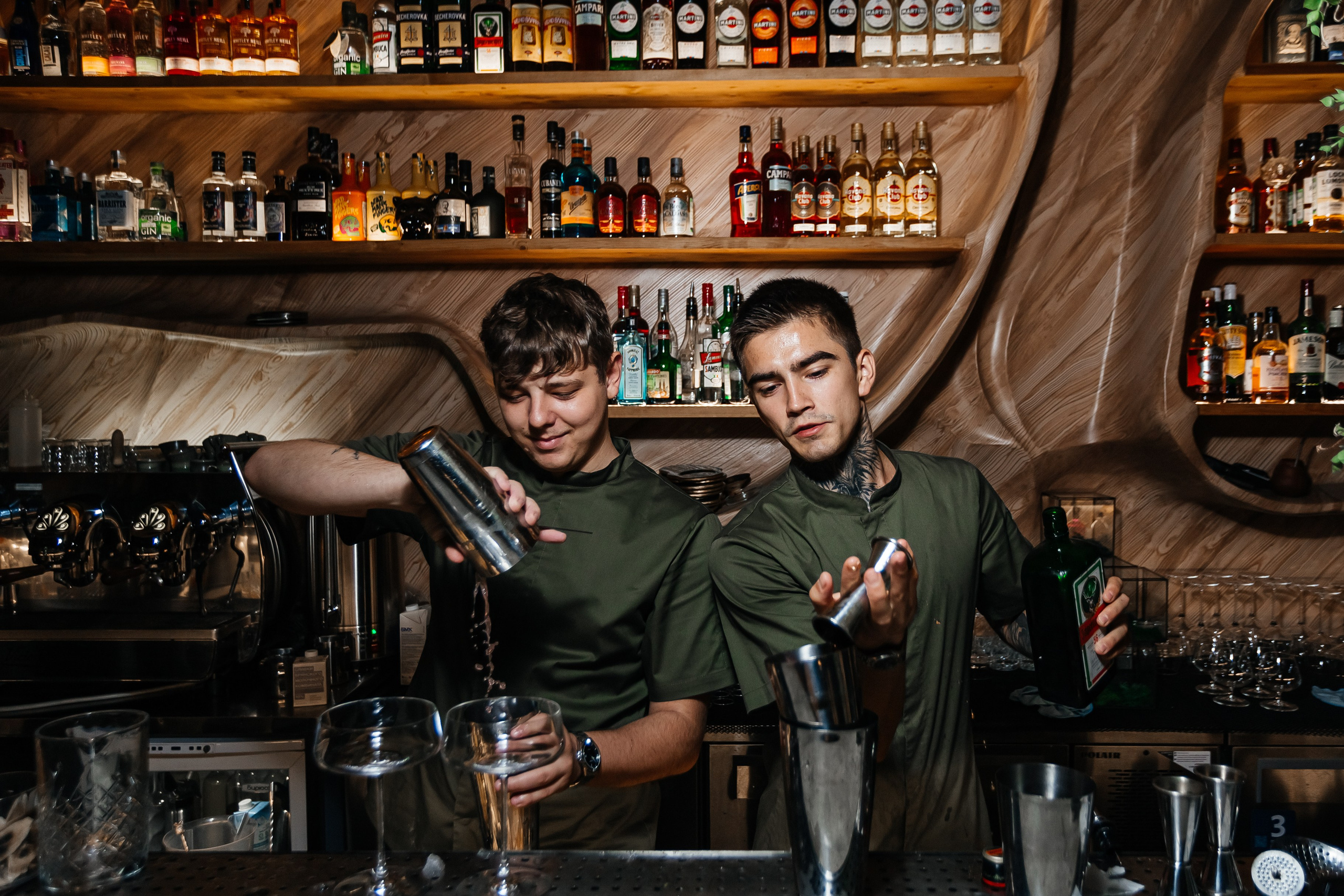 Paititi_Ялта_17.08.2024. Аминов Руслан | Фотограф