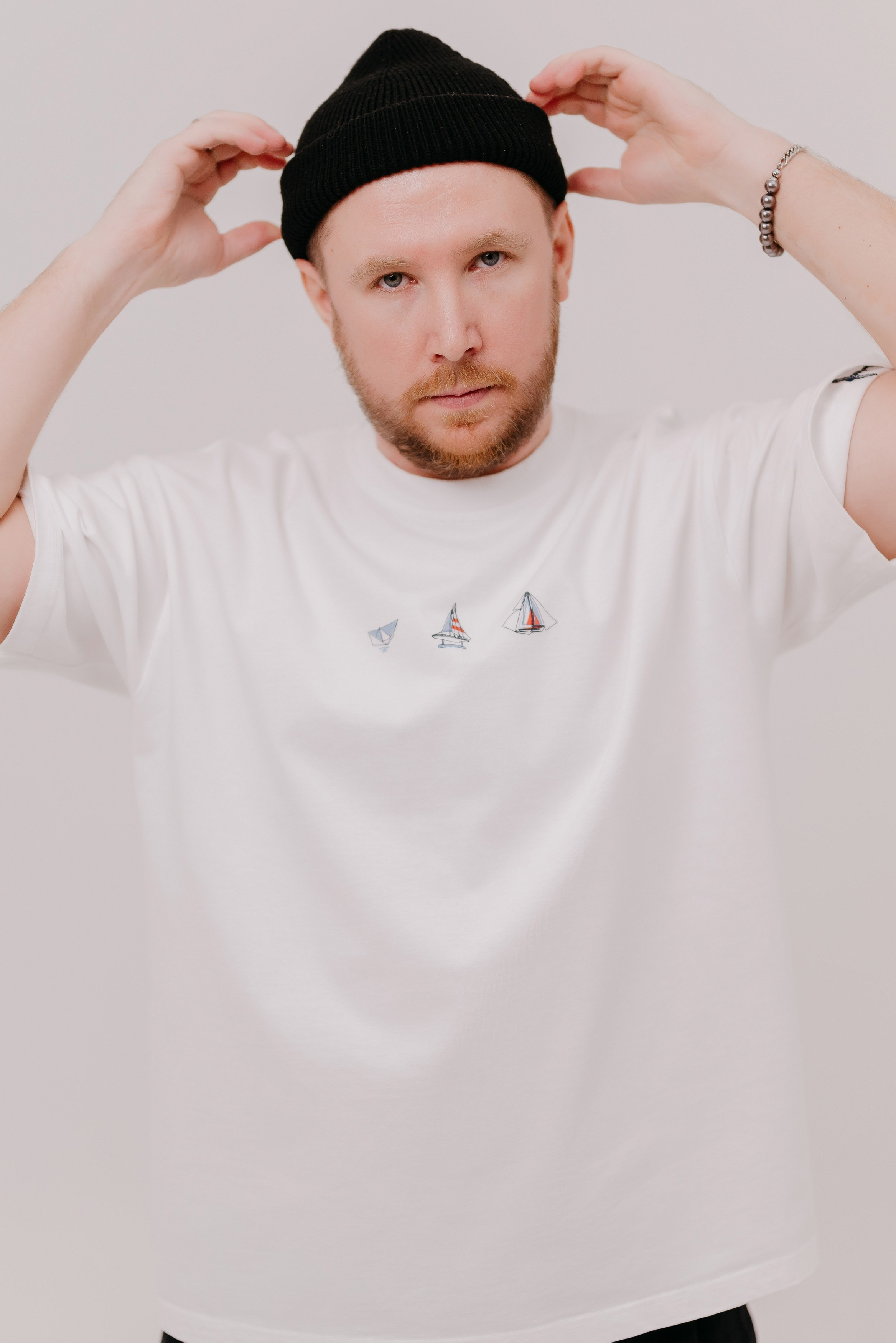 Студия. Фотограф Краснодар Николай Андросов