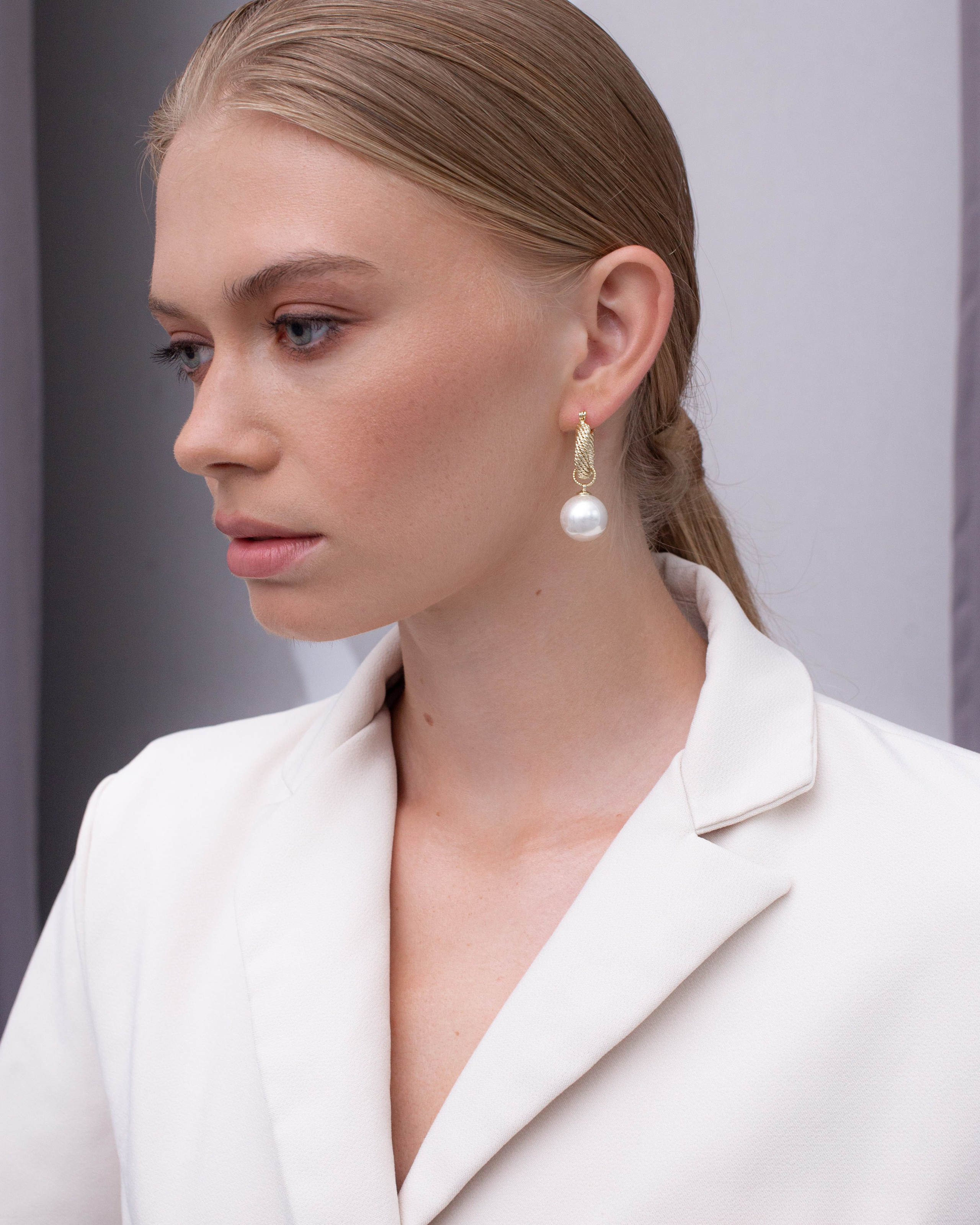 Для WB — Glaze magazin