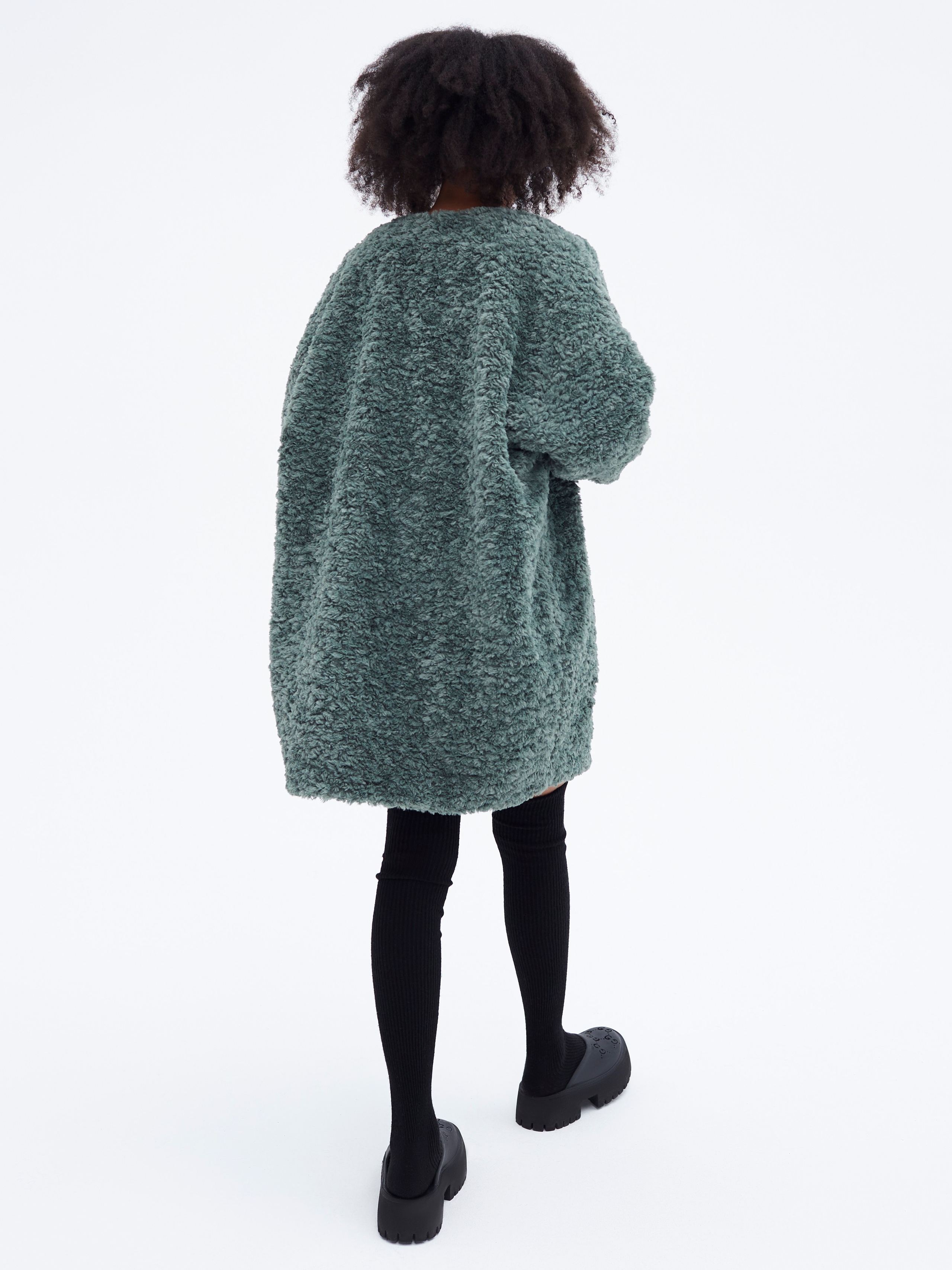 Каталог для M&V hearts