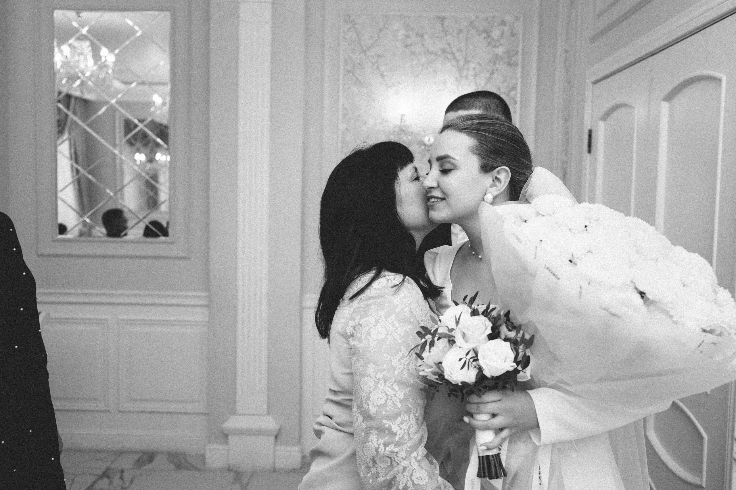 Тёплый апрель. Lifestyle семейный и детский фотограф в Омске Иванова Екатерина