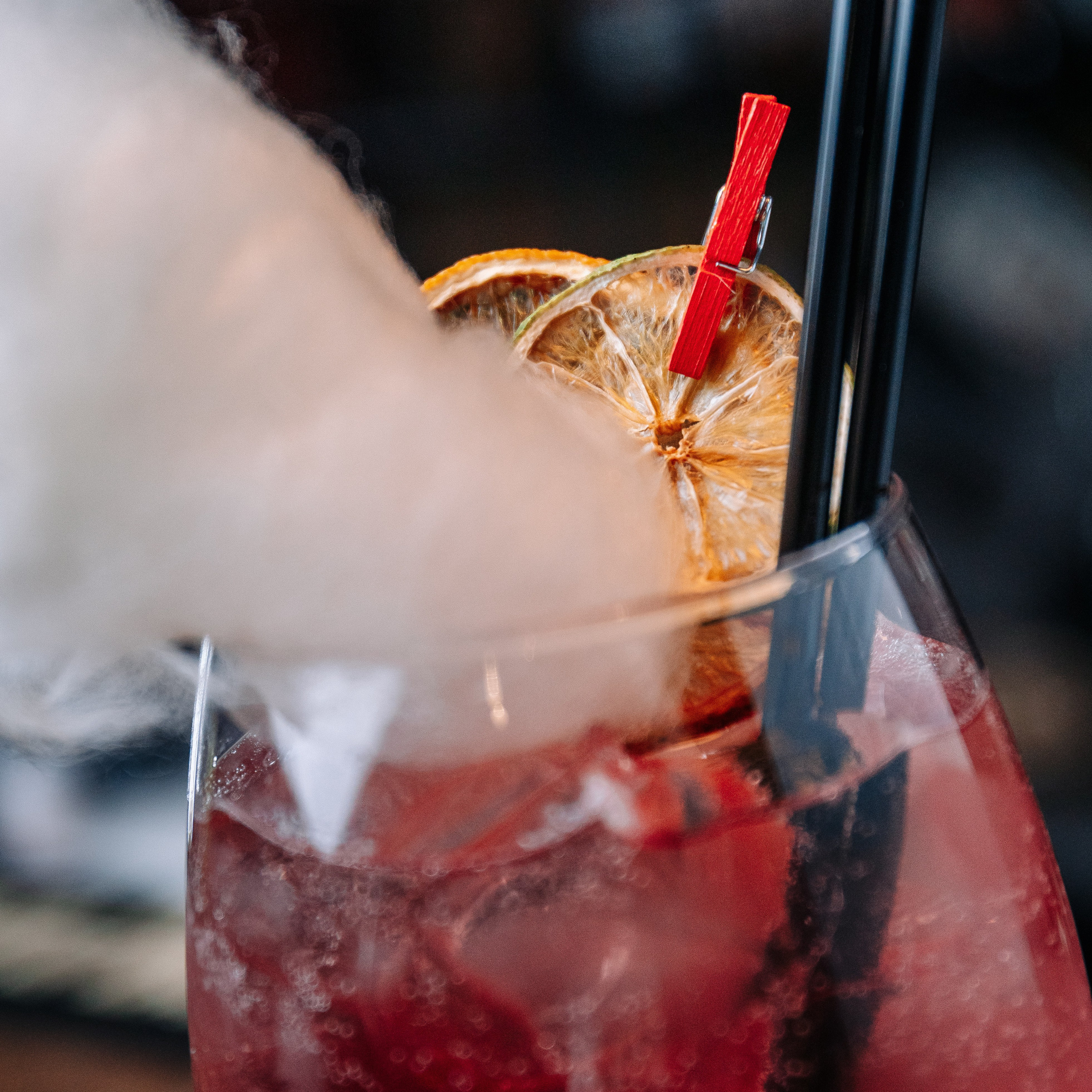 Предметные съёмки. Андрей Малахов — Фотограф в Хабаровске