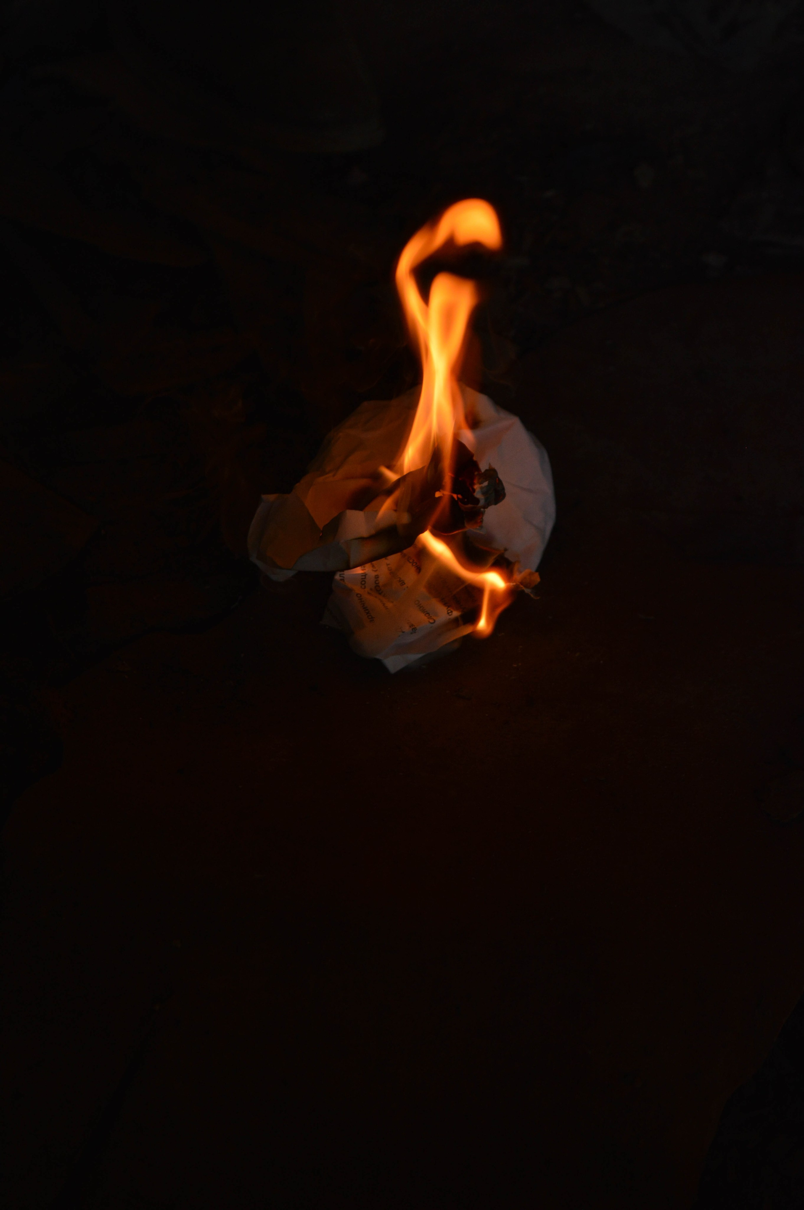 Портретные съемки. Фотограф в Курске Монастырев Матвей