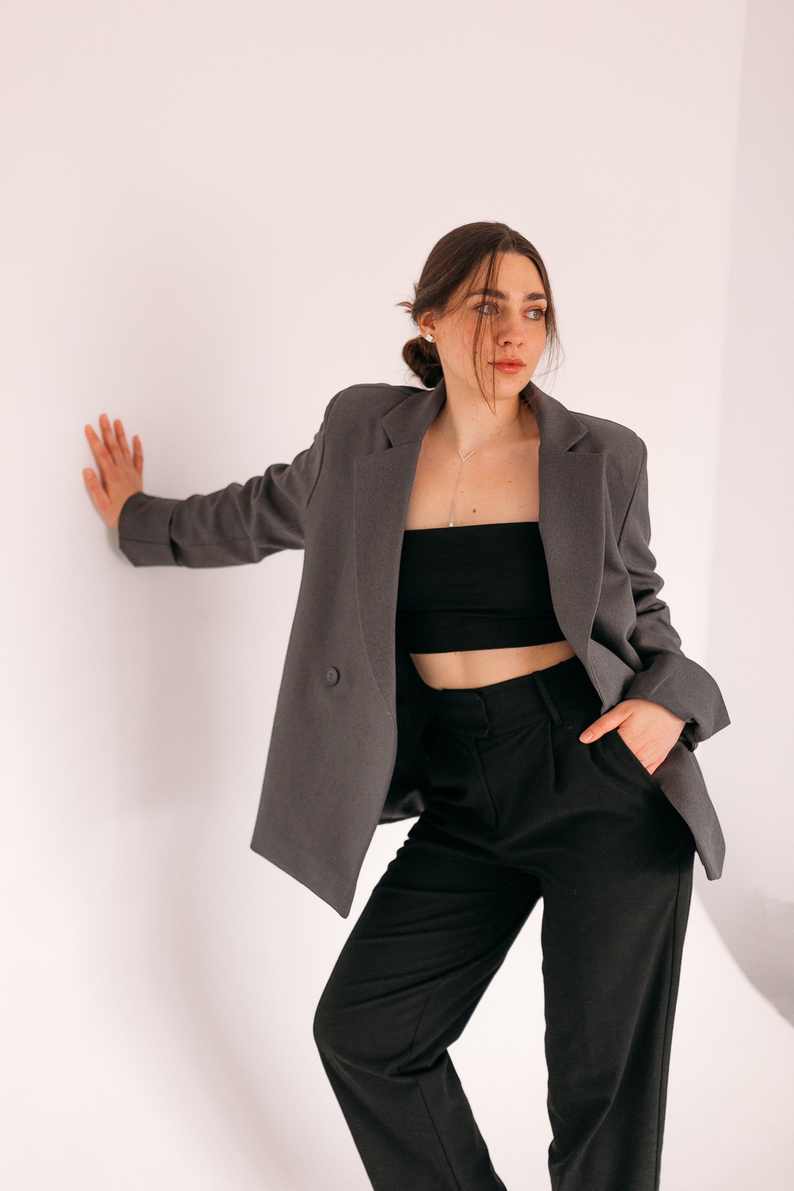 Настроение: лёгкость. Фотограф в Севастополе | Крым