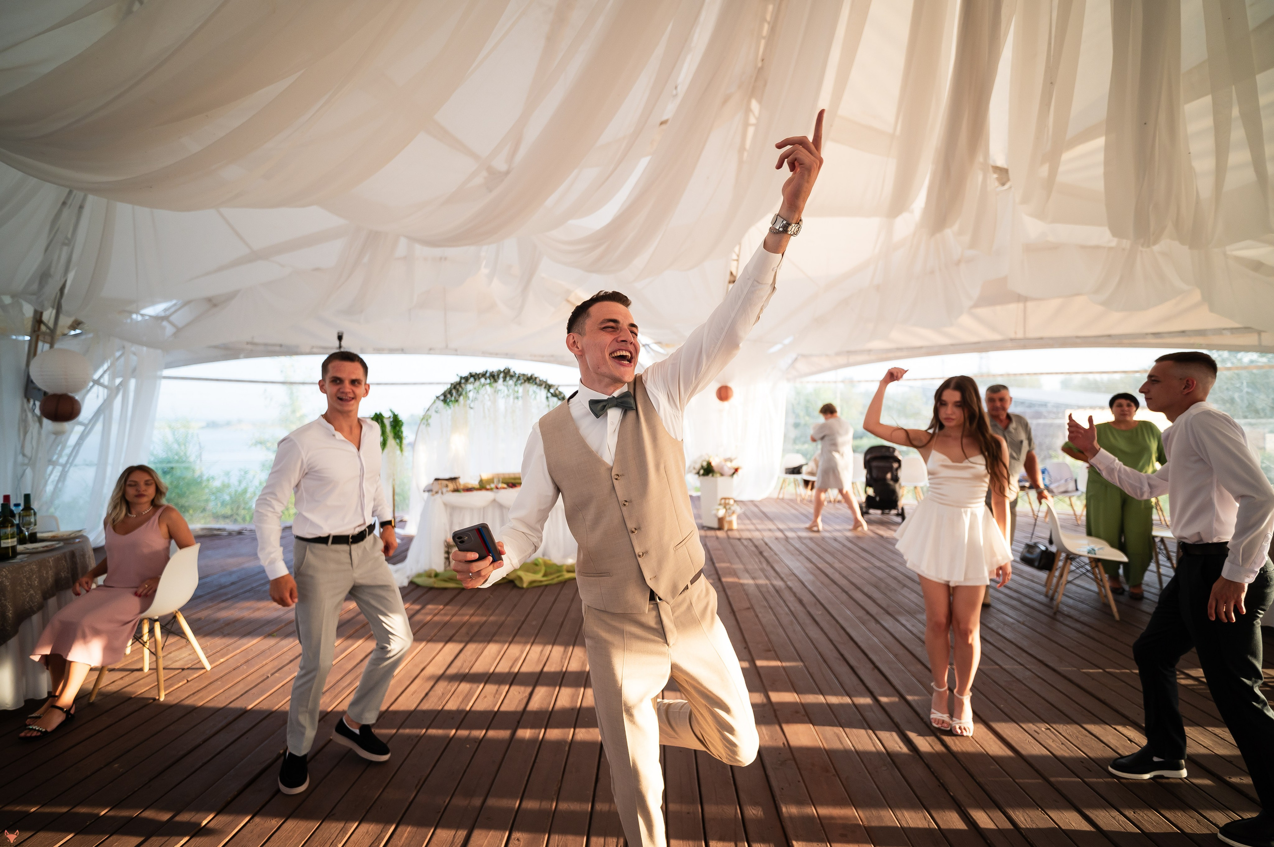 Wedding 02 08 24. Свадебный Фотограф Абакан