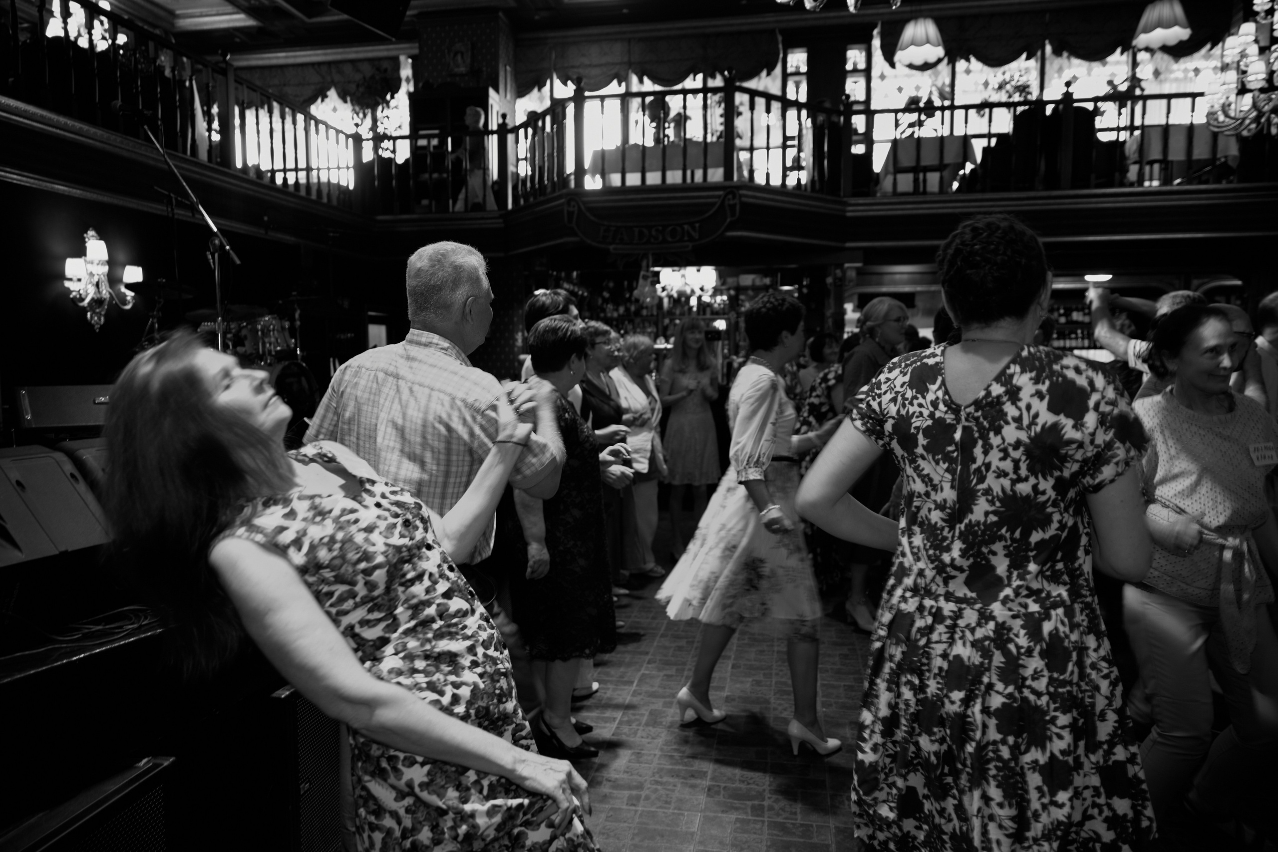 Бизнес мероприятия. Репортажный фотограф в Самаре