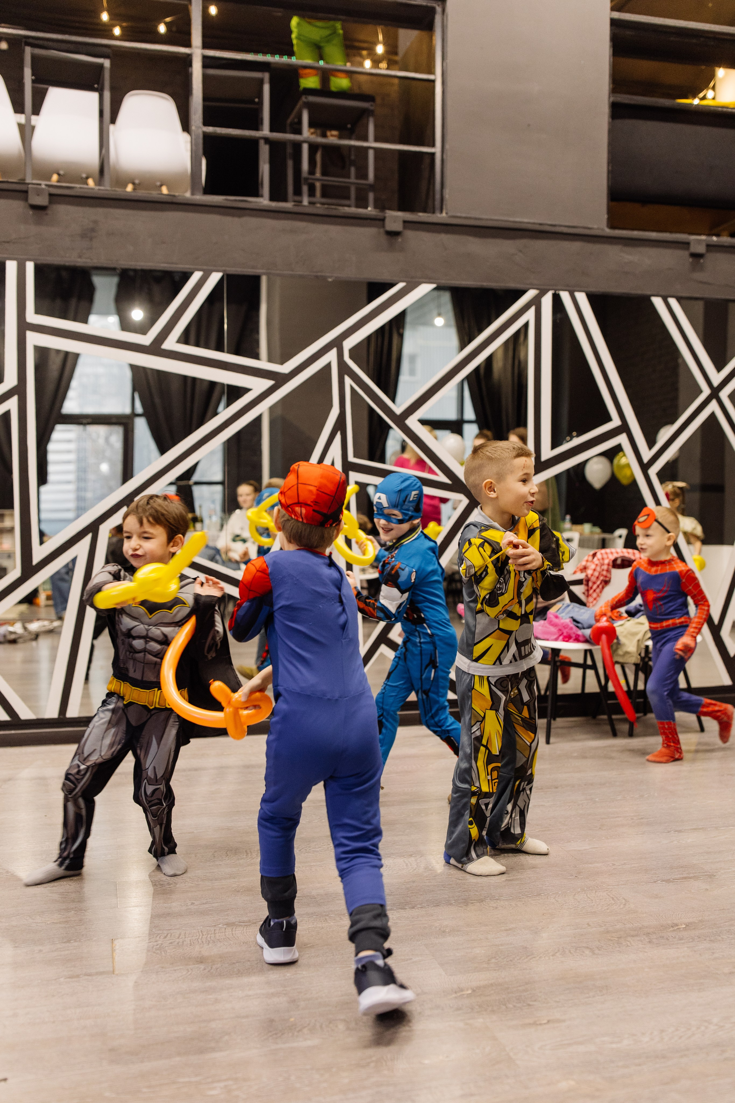 Тиме 5 Супергерои. Семейный фотограф Москва детский фотограф Одинцово фотосессия беременности Рогачева Екатерина