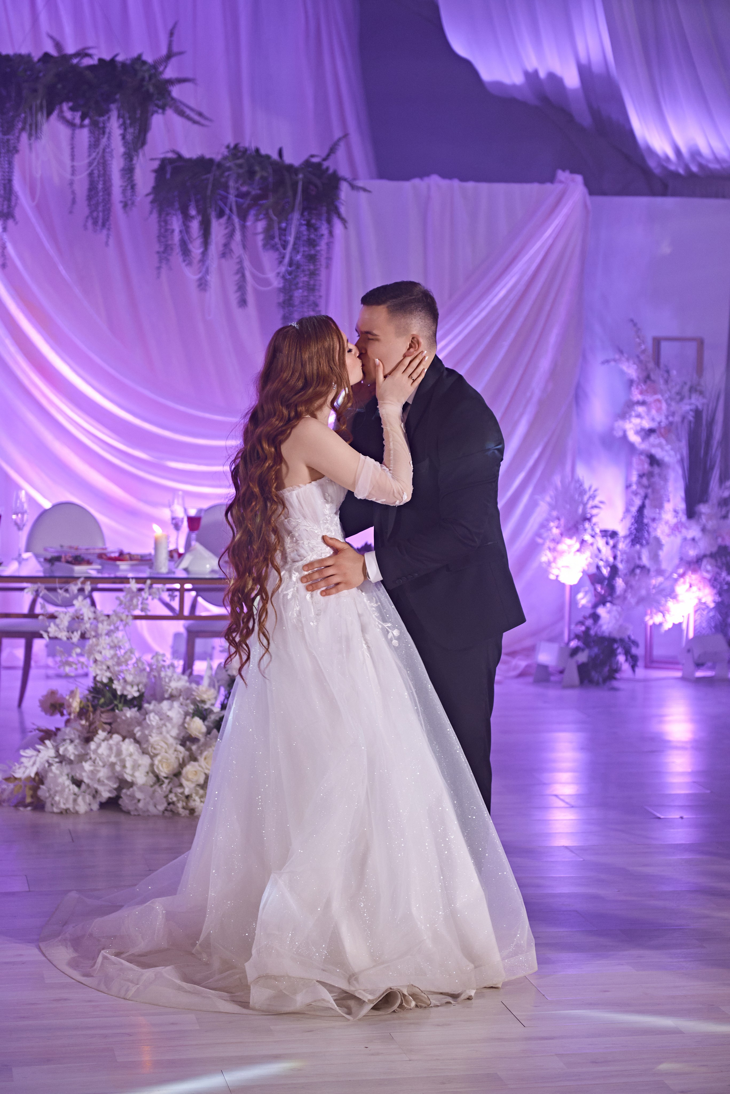 25.05. 24 Артур и Катя. Свадебный фотограф Юлия Гусева