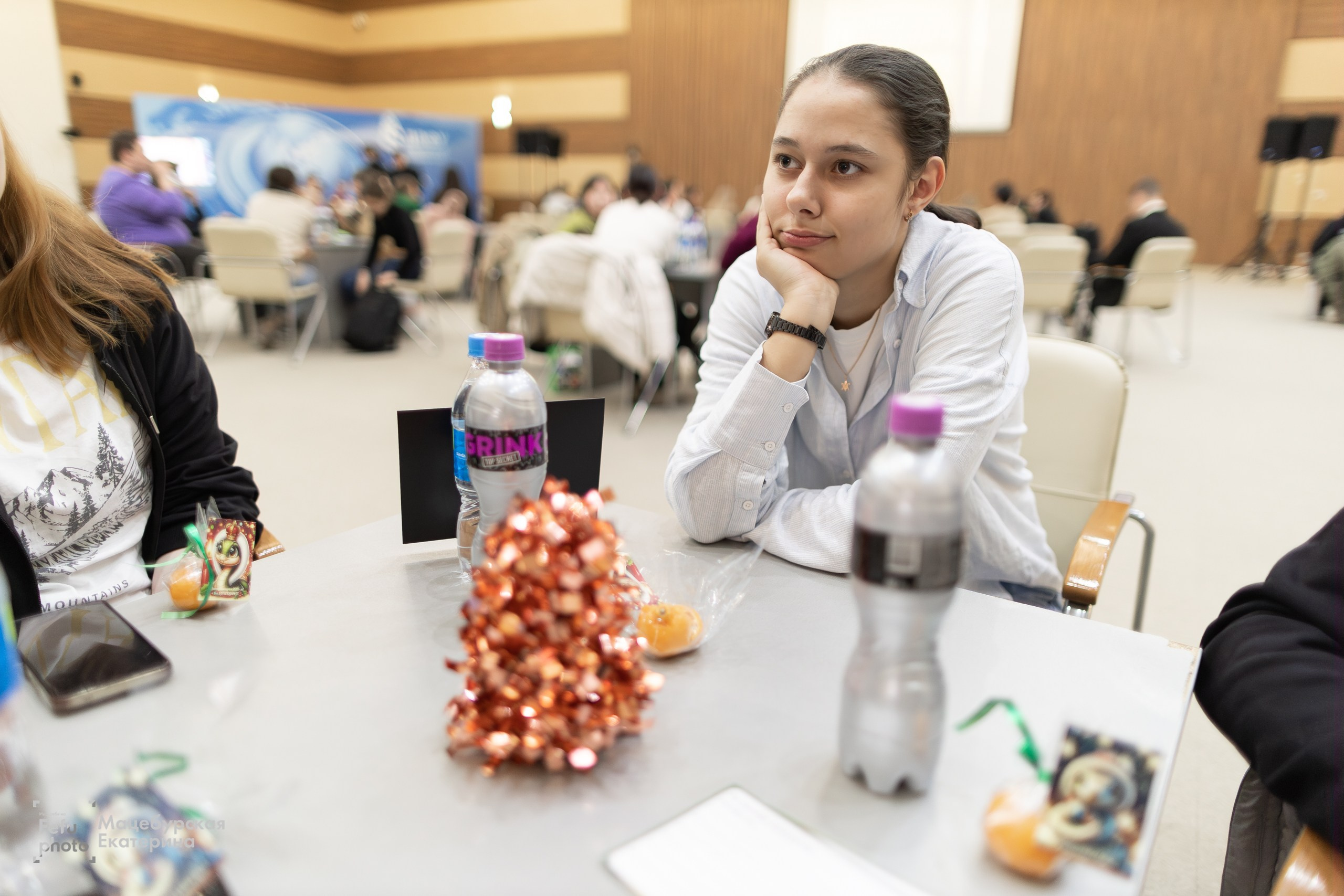 GOVER.GURU. Главная