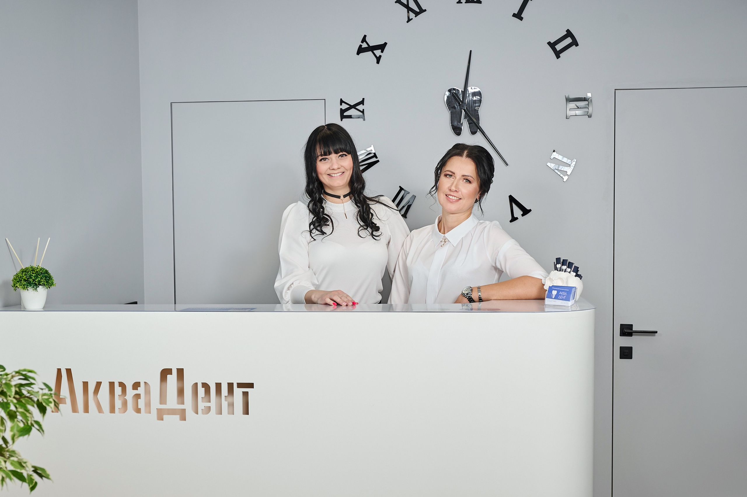 Бизнес-портрет, коллективы, профессии. Выпускные альбомы. Предметная и контент съёмка. Фотостудия Klass