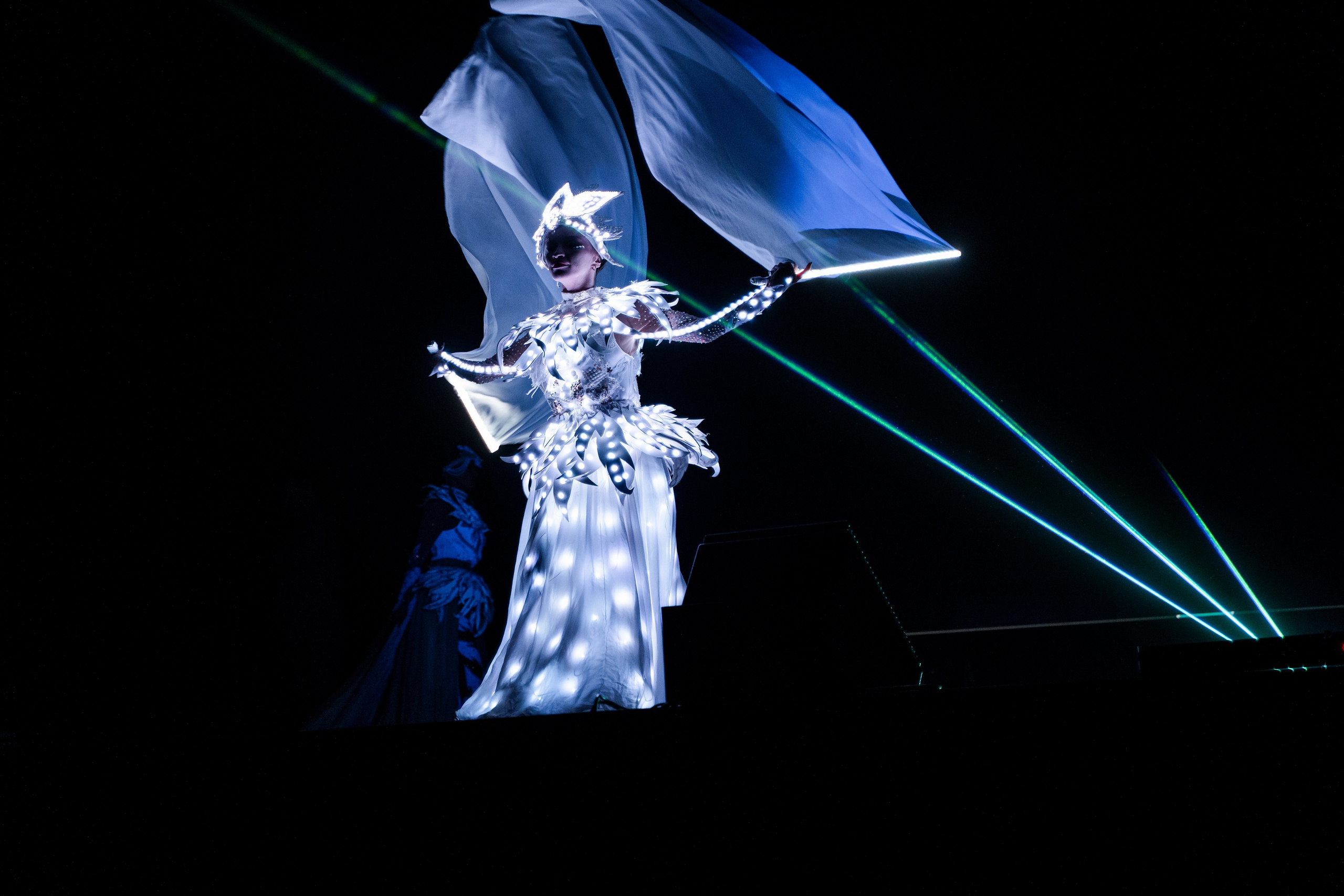 Выпускной. Фотограф Казань