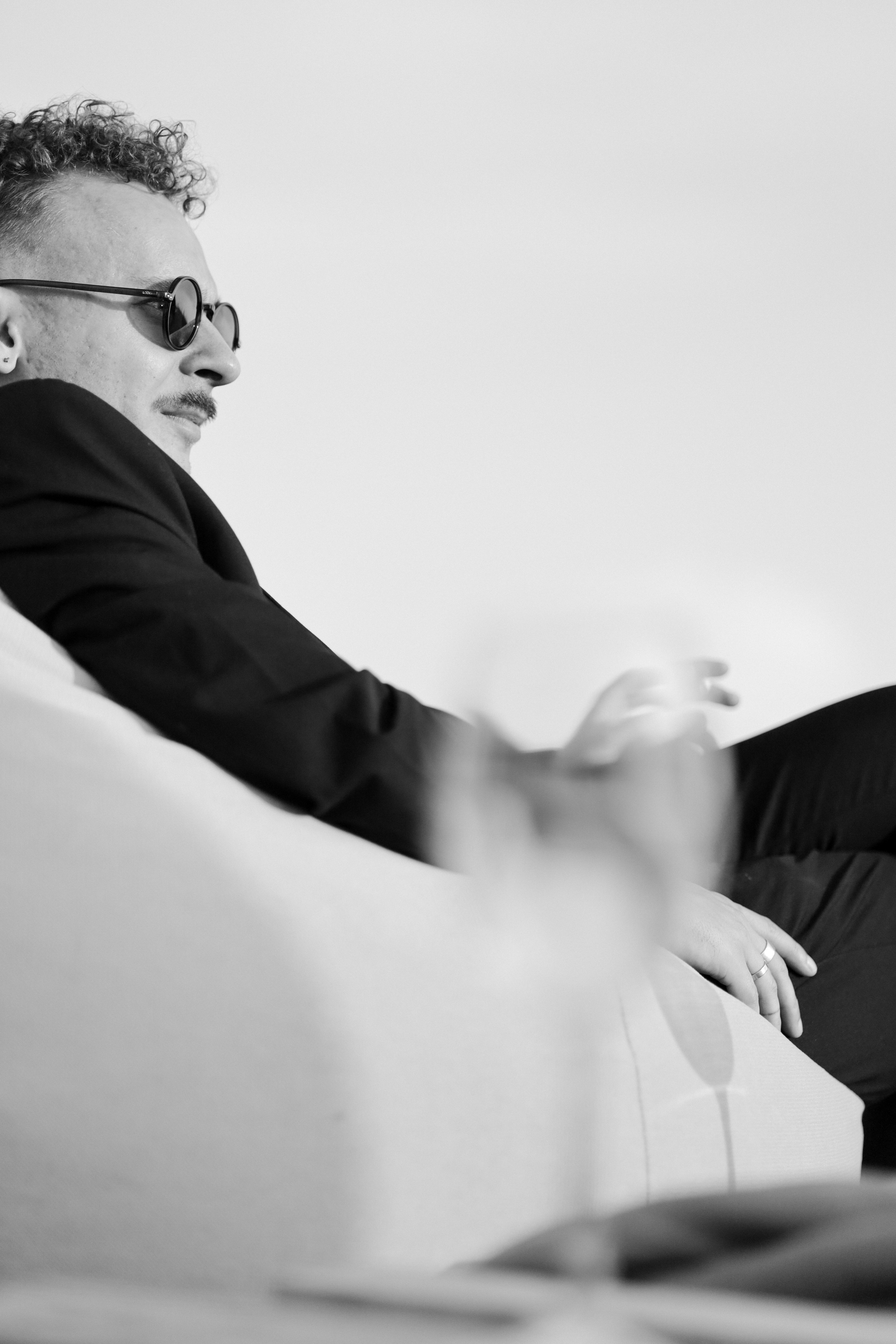 Свадьба Никиты и Даши. Фотограф в Армении Женя Гилевич