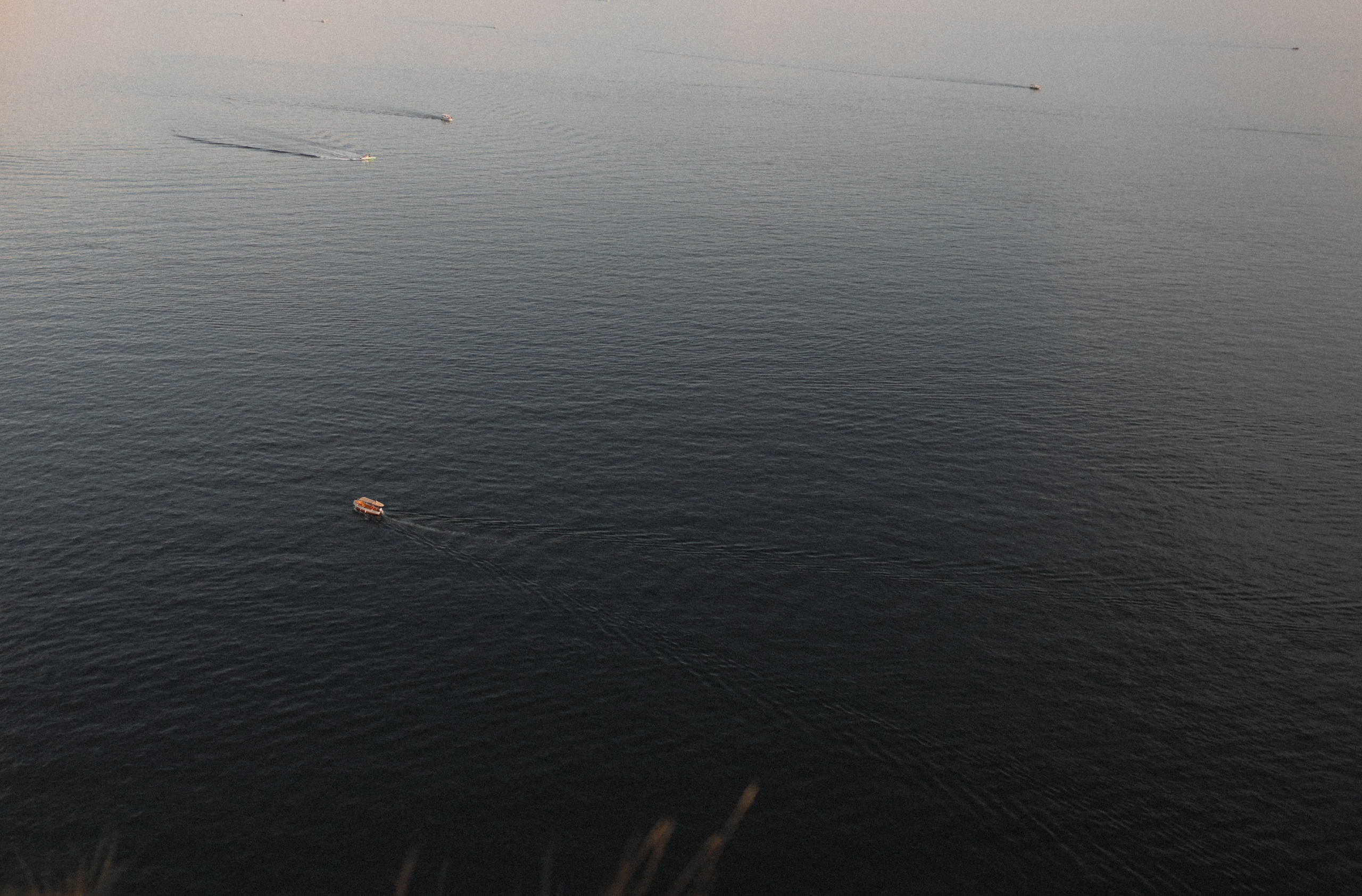 Трое. Фотограф Воронцова Виталия Крым Севастополь