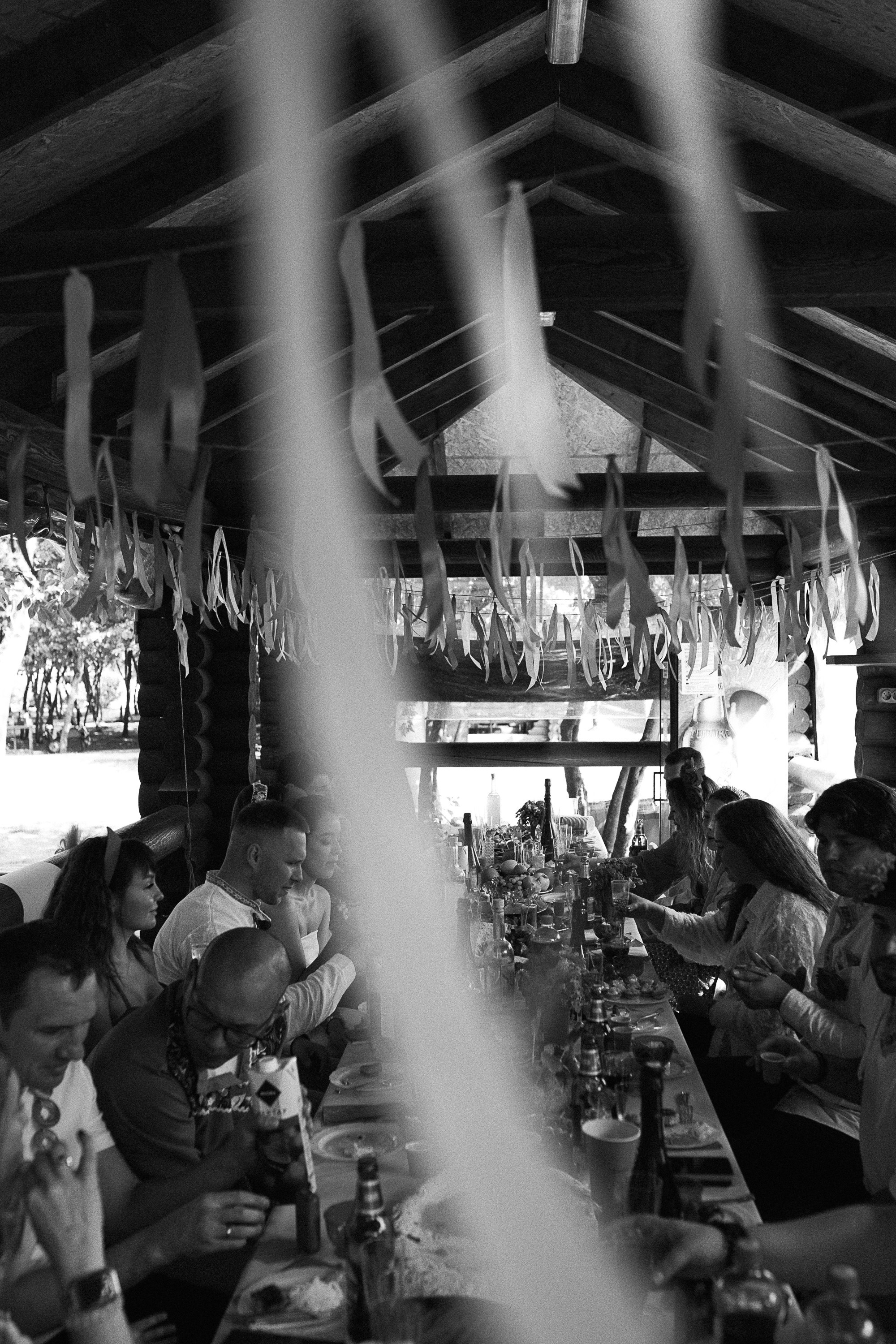 Свадьба в руссом стиле. Свадебный и семейный фотограф Виолетта Сидельникова. Краснодар, Россия, Беларусь, Европа