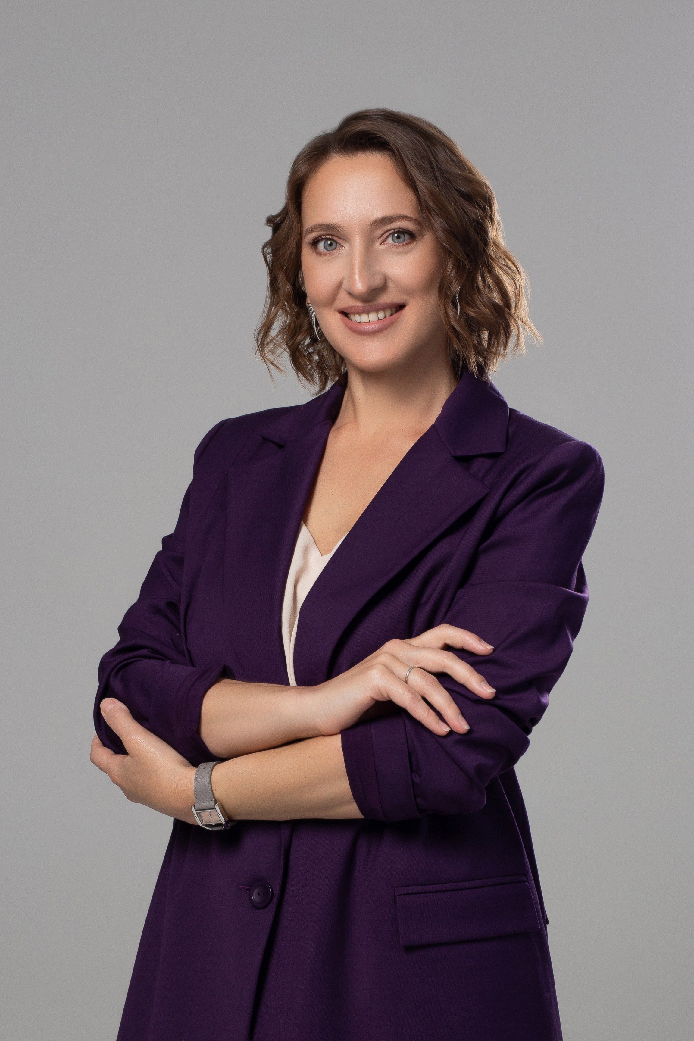 Креативные индустрии Тюмени — это люди. АНО «ЛИГА ТВОРЧЕСКИХ»