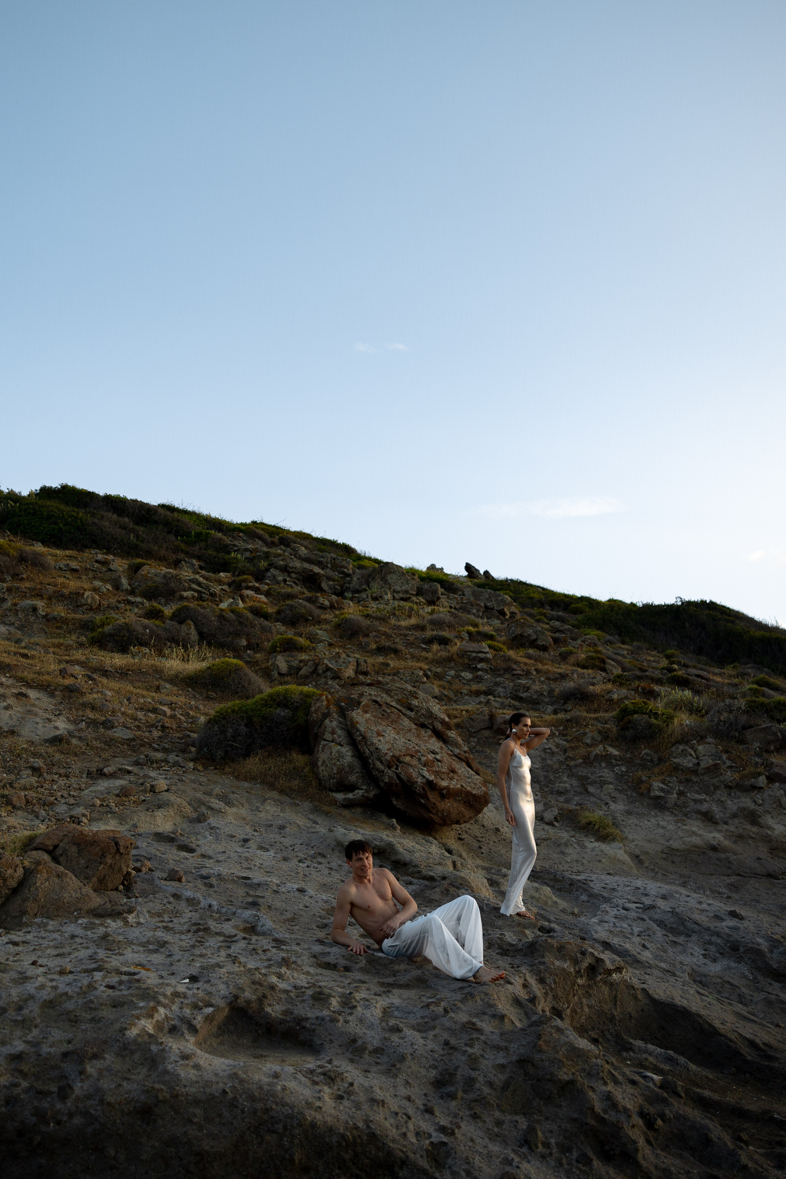 Wedding in Turkey. Wedding photographer Victoria Karpova