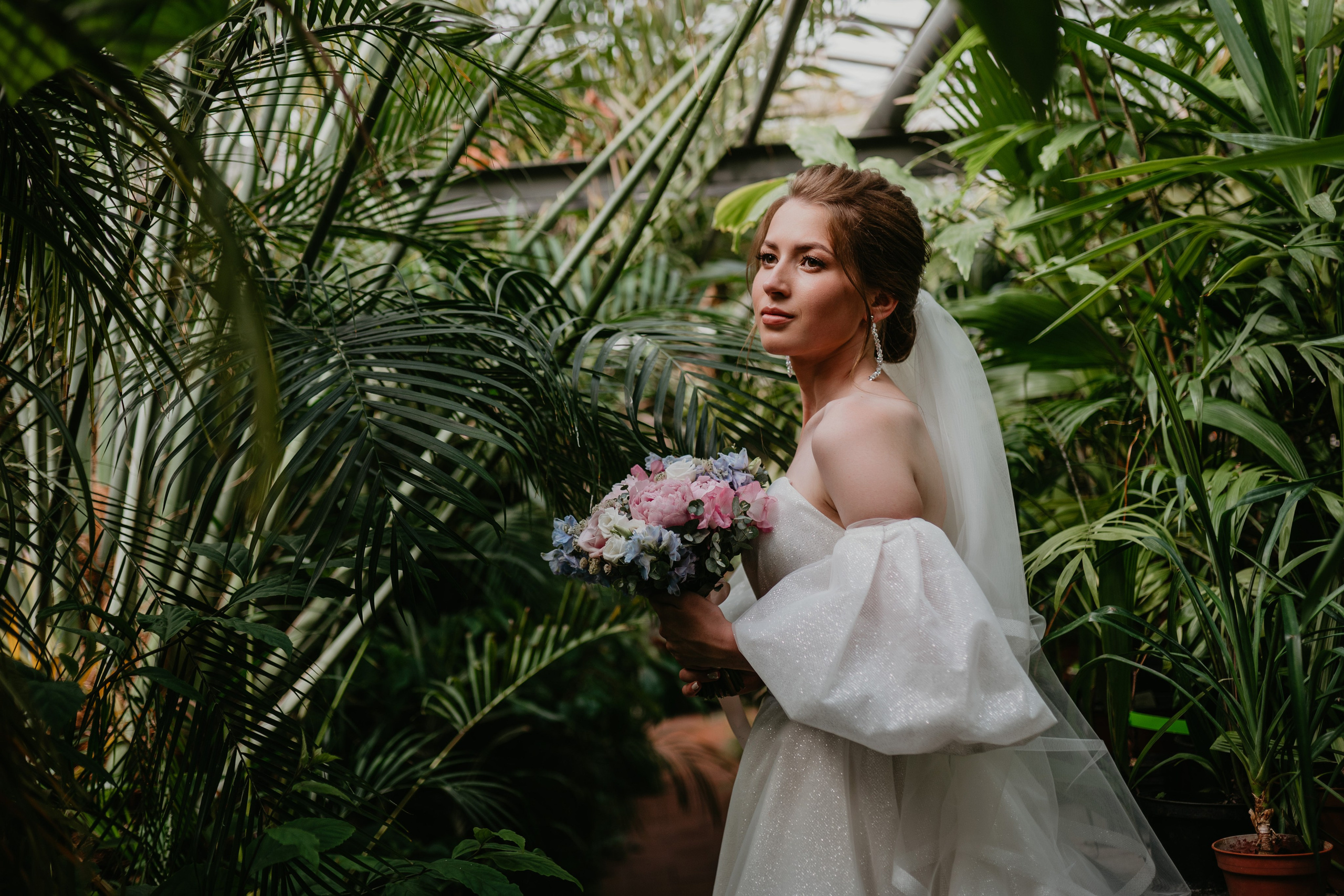 A&I. Фотограф Очагов Дмитрий Ярославль, Москва, Переславль-Залесский