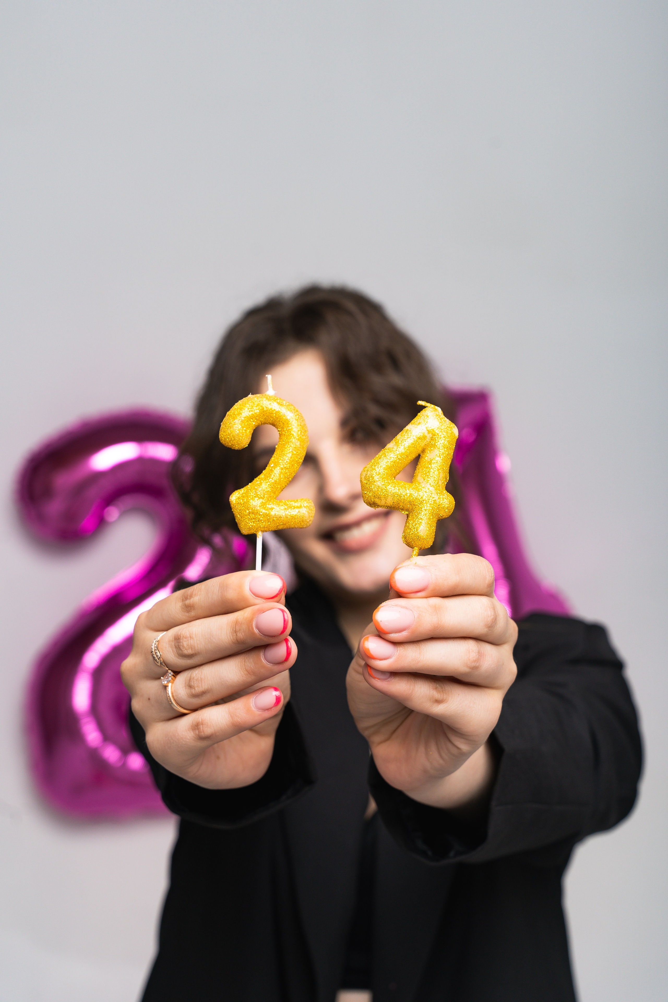 История о двадцатичетырёхлетней Татьяне. Портретный и репортажный фотограф в Воронеже: Анастасия Пузикова