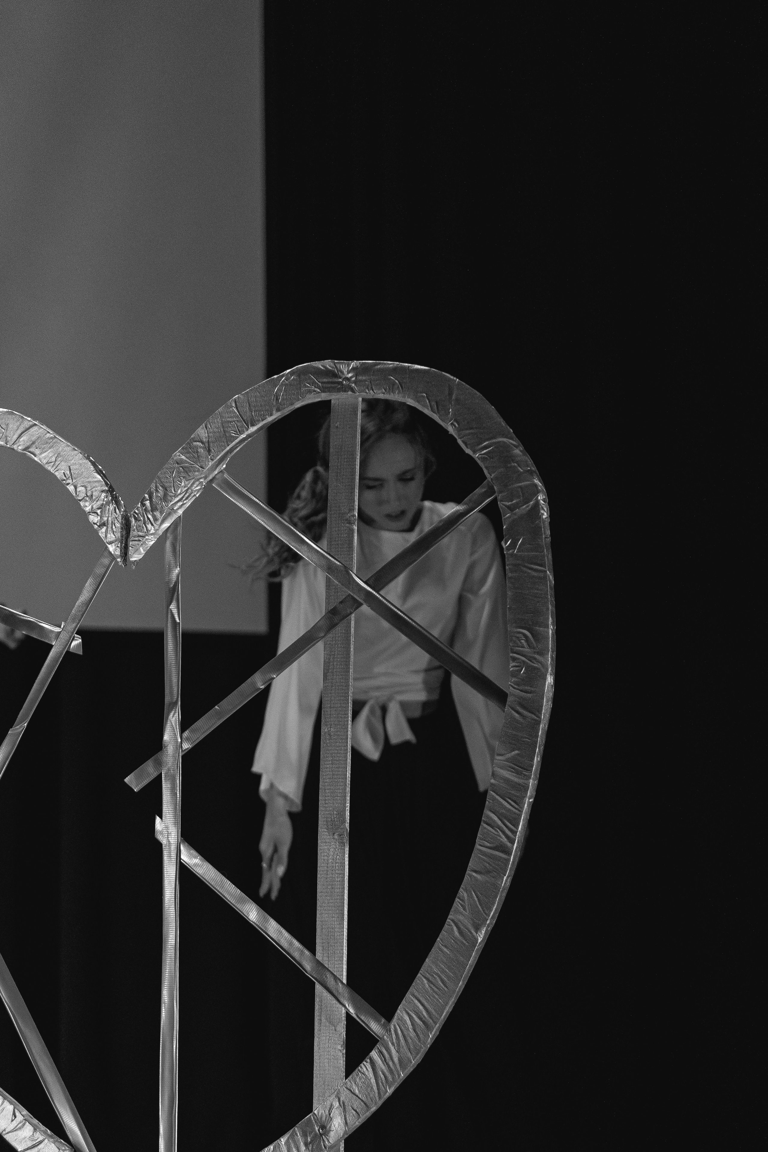 Мисс Физика 2023. Портретный и репортажный фотограф в Воронеже: Анастасия Пузикова