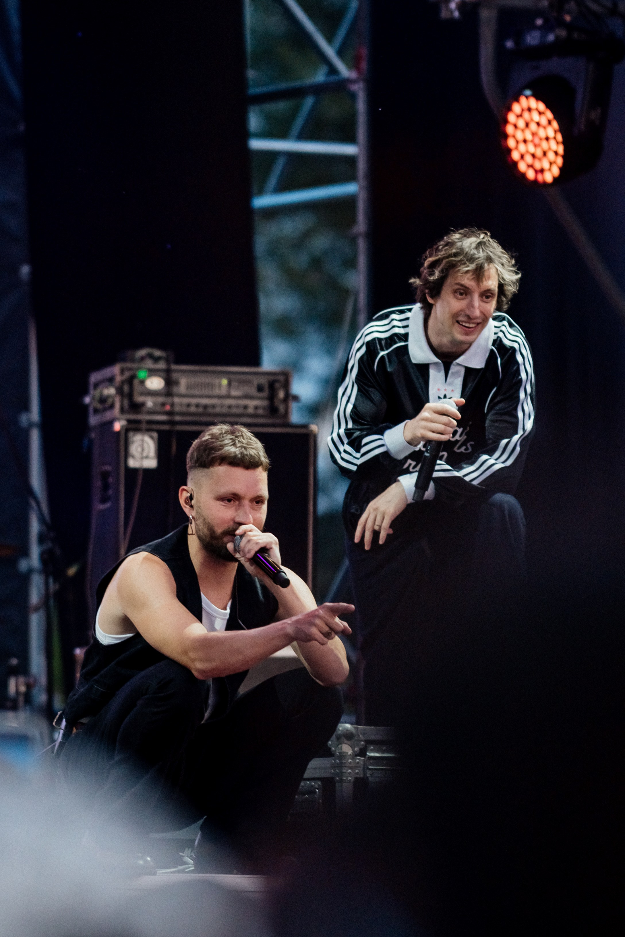 ХЛЕБ. Репортажный и портретный фотограф в Барнауле Аурика Митеску