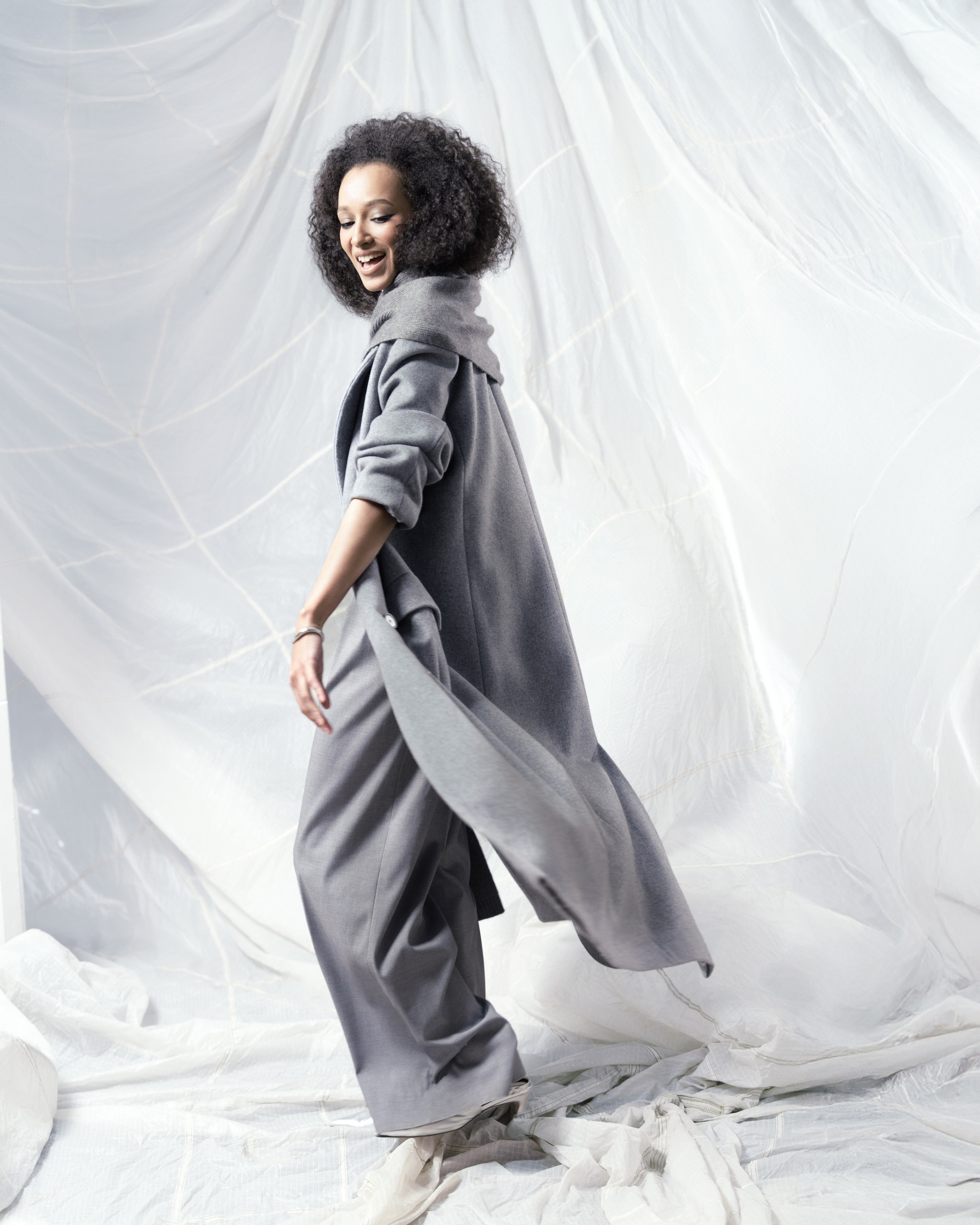 Kate. Photovideostories.com Фотограф и Видеограф г. Москва