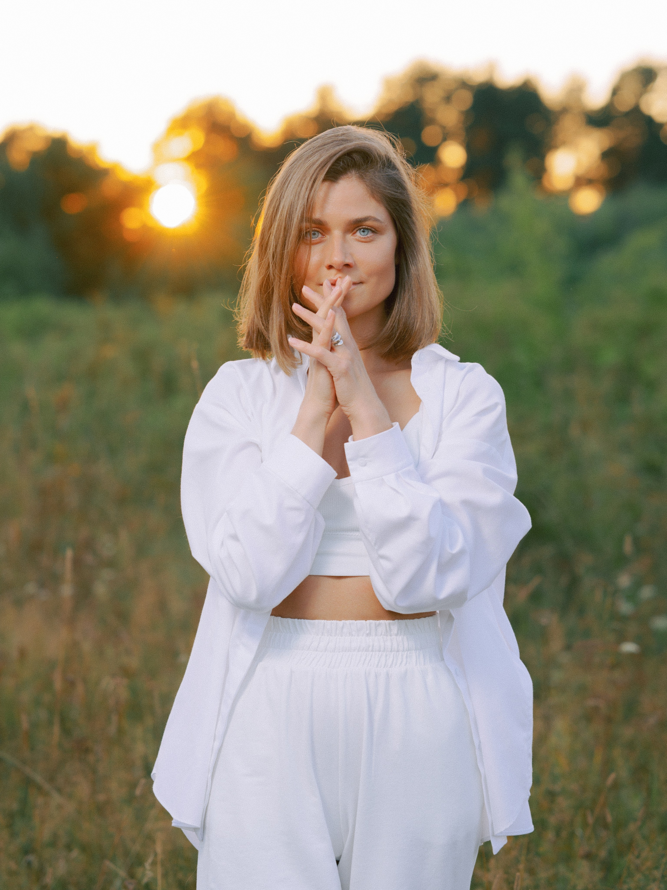 MARRI. Свадебный и семейный фотограф Никита Корохов