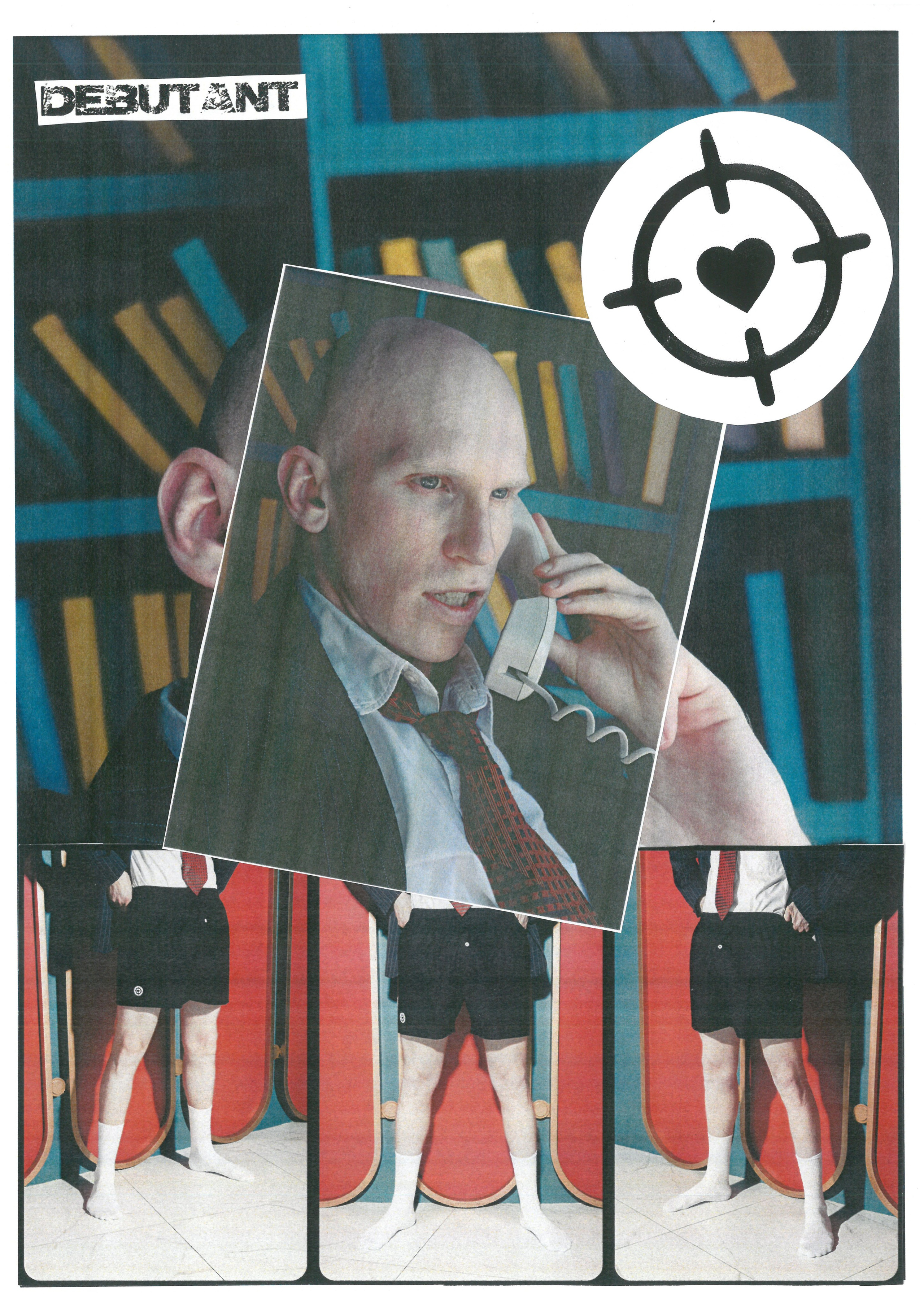 Бренды. Фотограф Кирилл Стратий