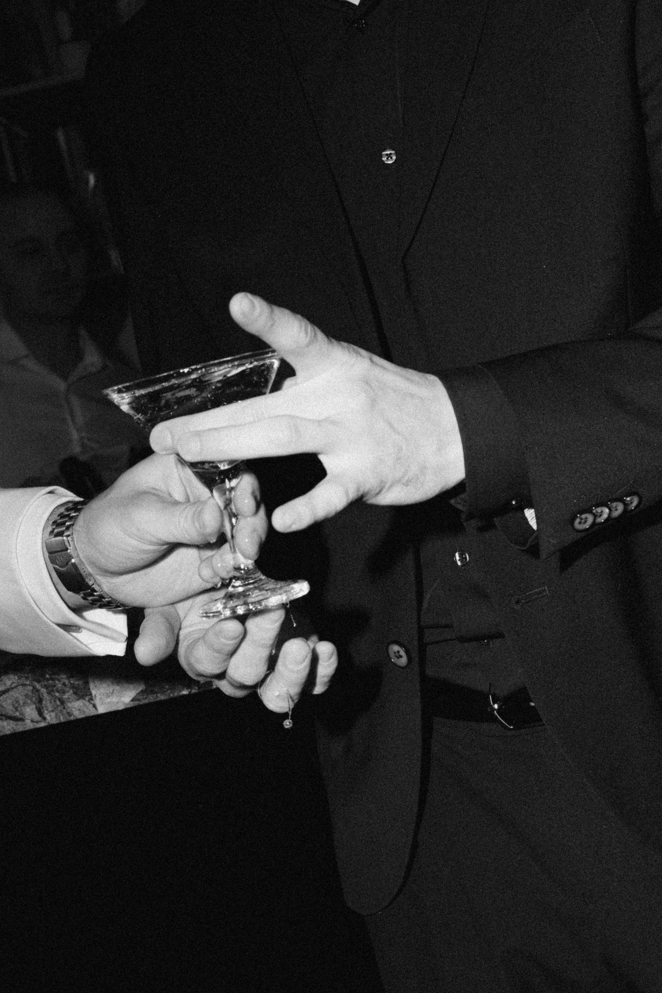 Анастасия и Денис. Тверь. Boulevard. Свадебный фотограф | Тверь, Москва, СПб