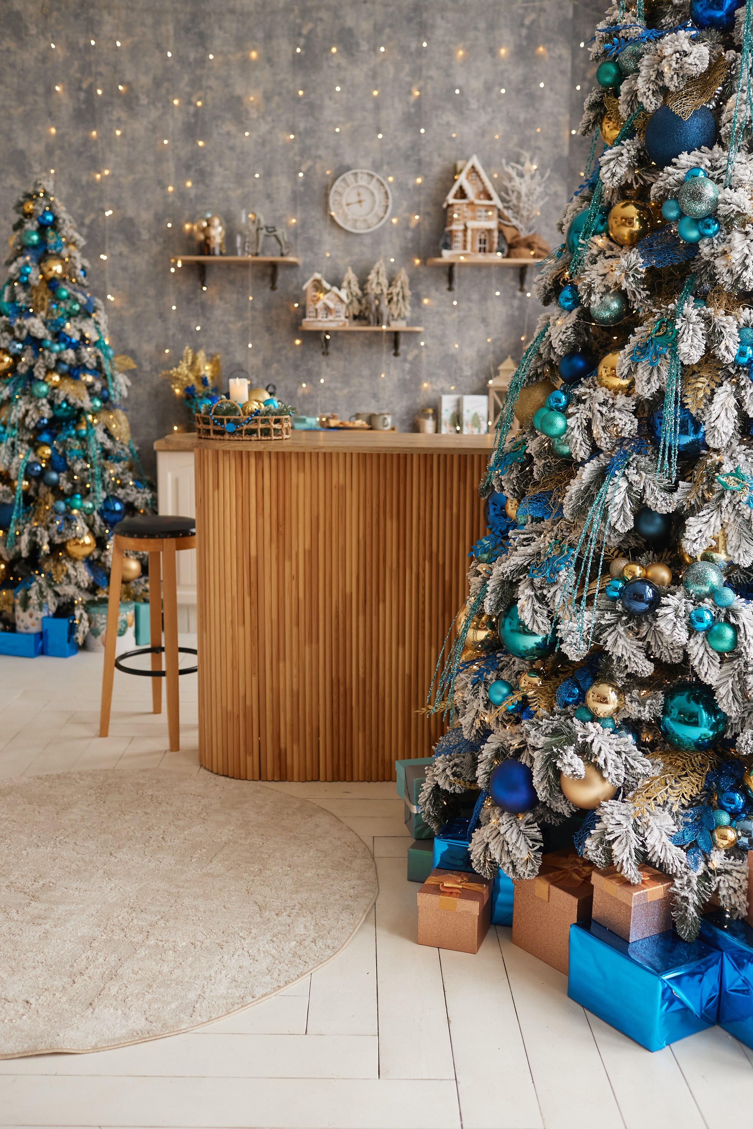 Фотостудия в Калуге Svetstudio