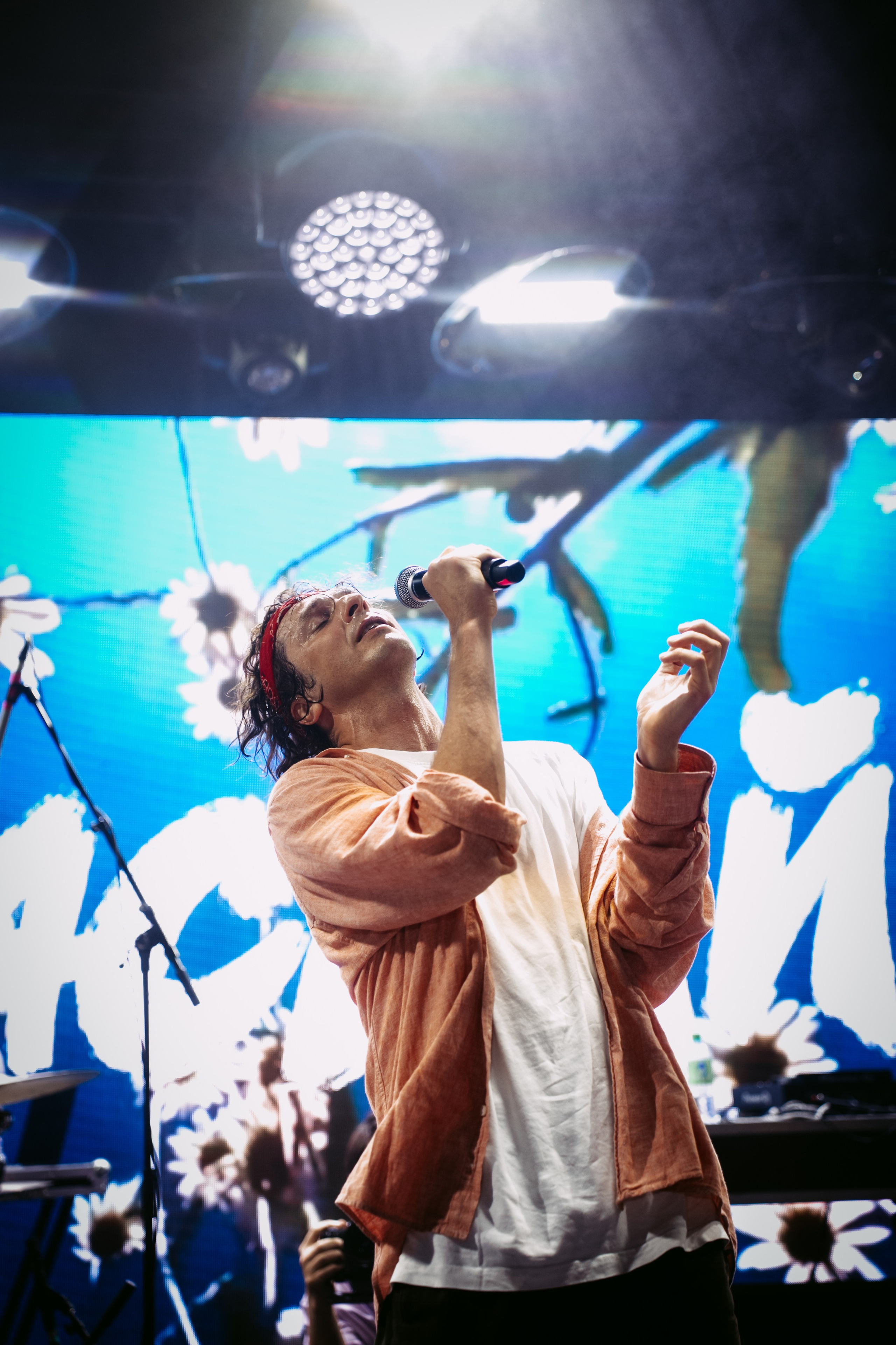 День рождения Арт-центра. Главная