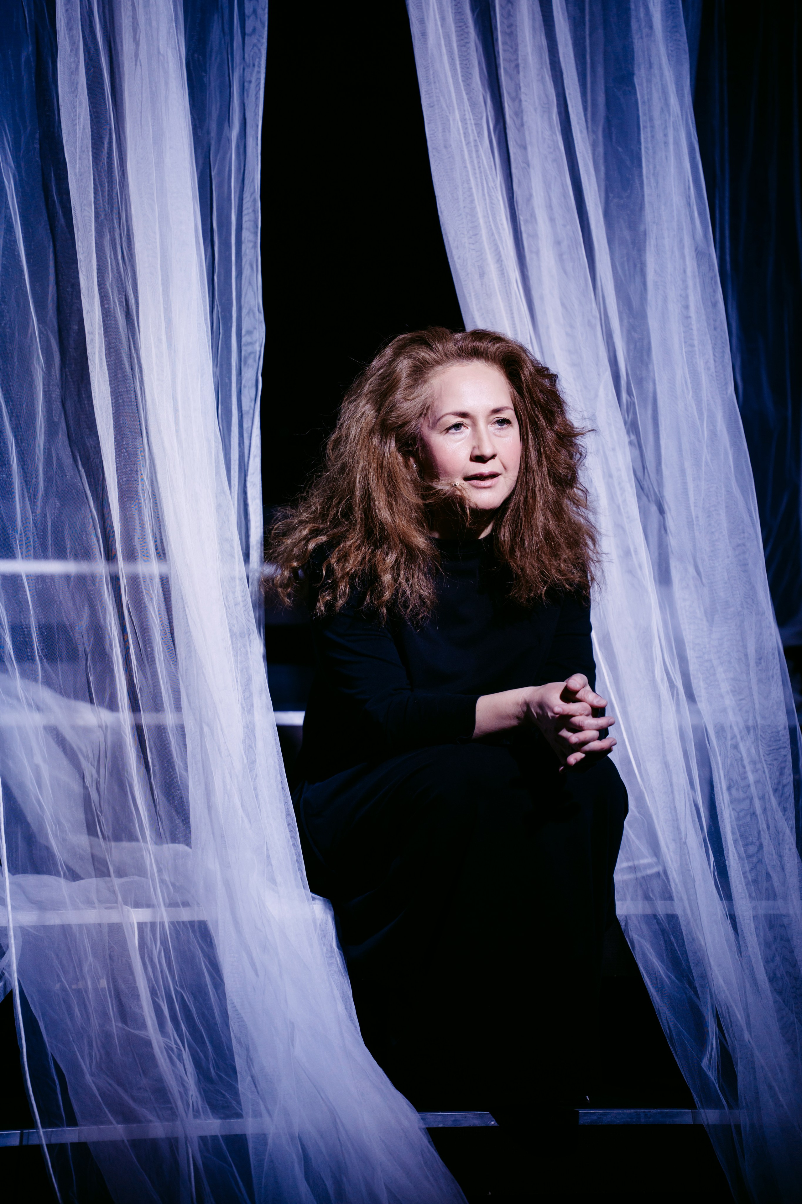 Прима. Главная