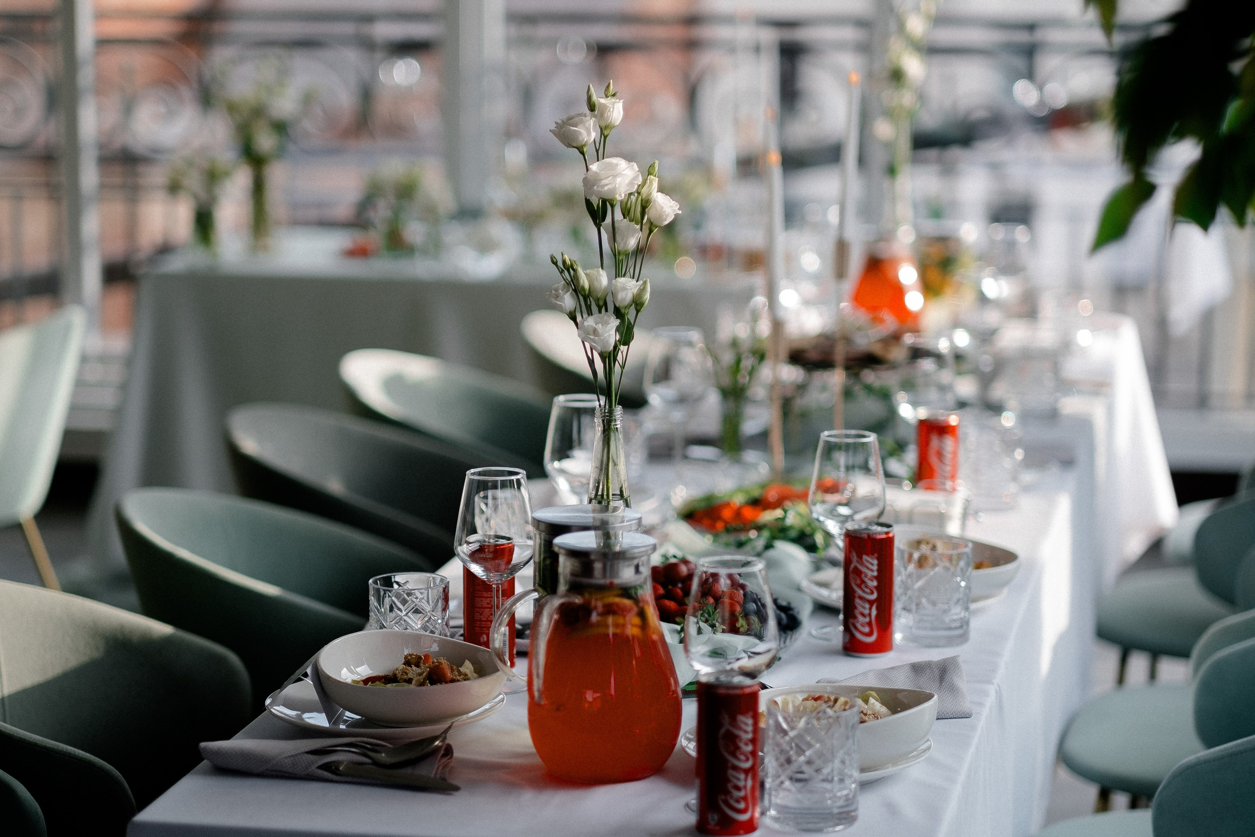 Рамиль & Джамиля. Свадебный и семейный фотограф в Казани и Зеленодольске Ланочкин Илья