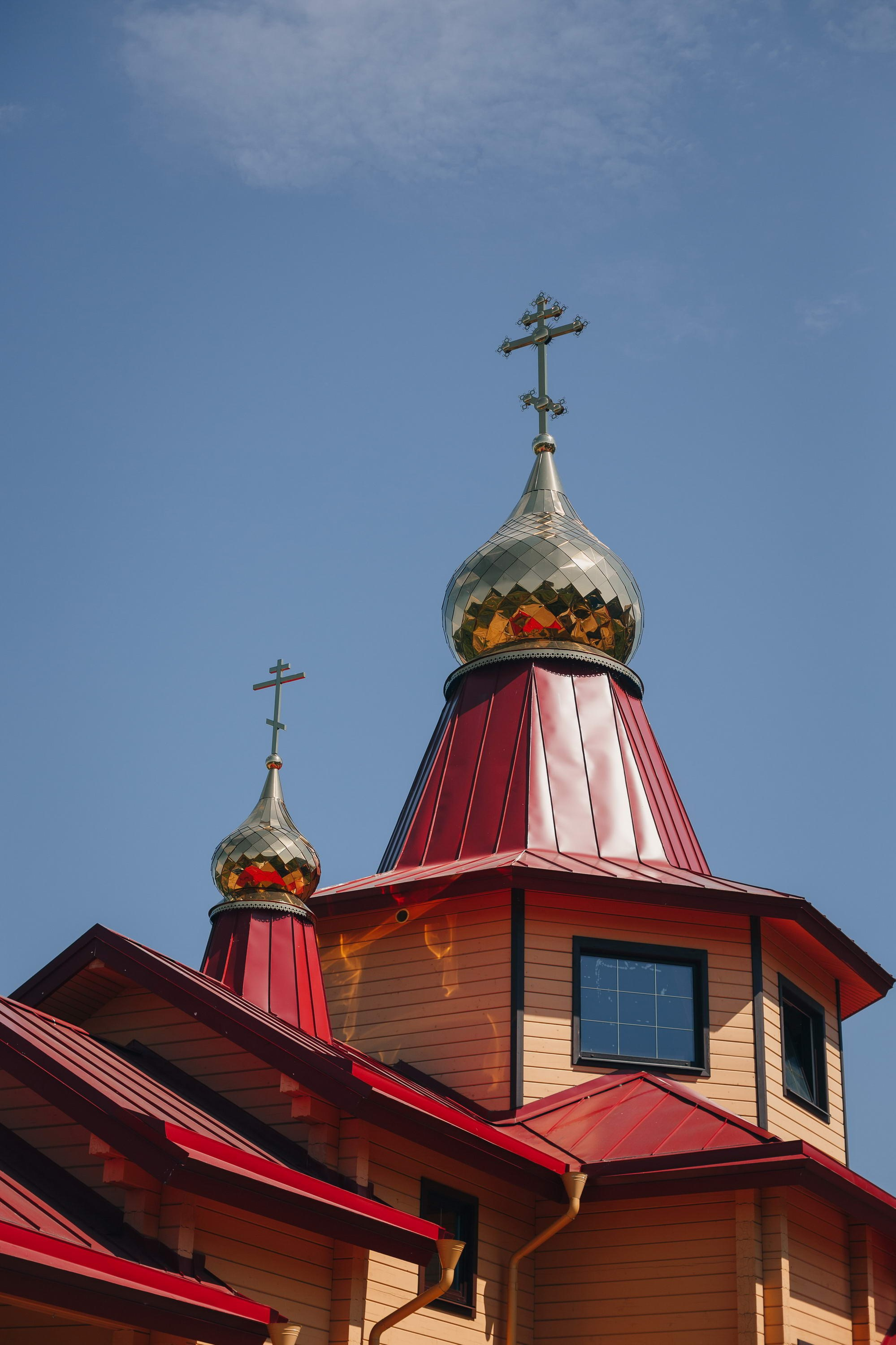 Венчание. Свадебный фотограф Игорь Брундасов 8PHOTO на свадьбу венчание загс СПб