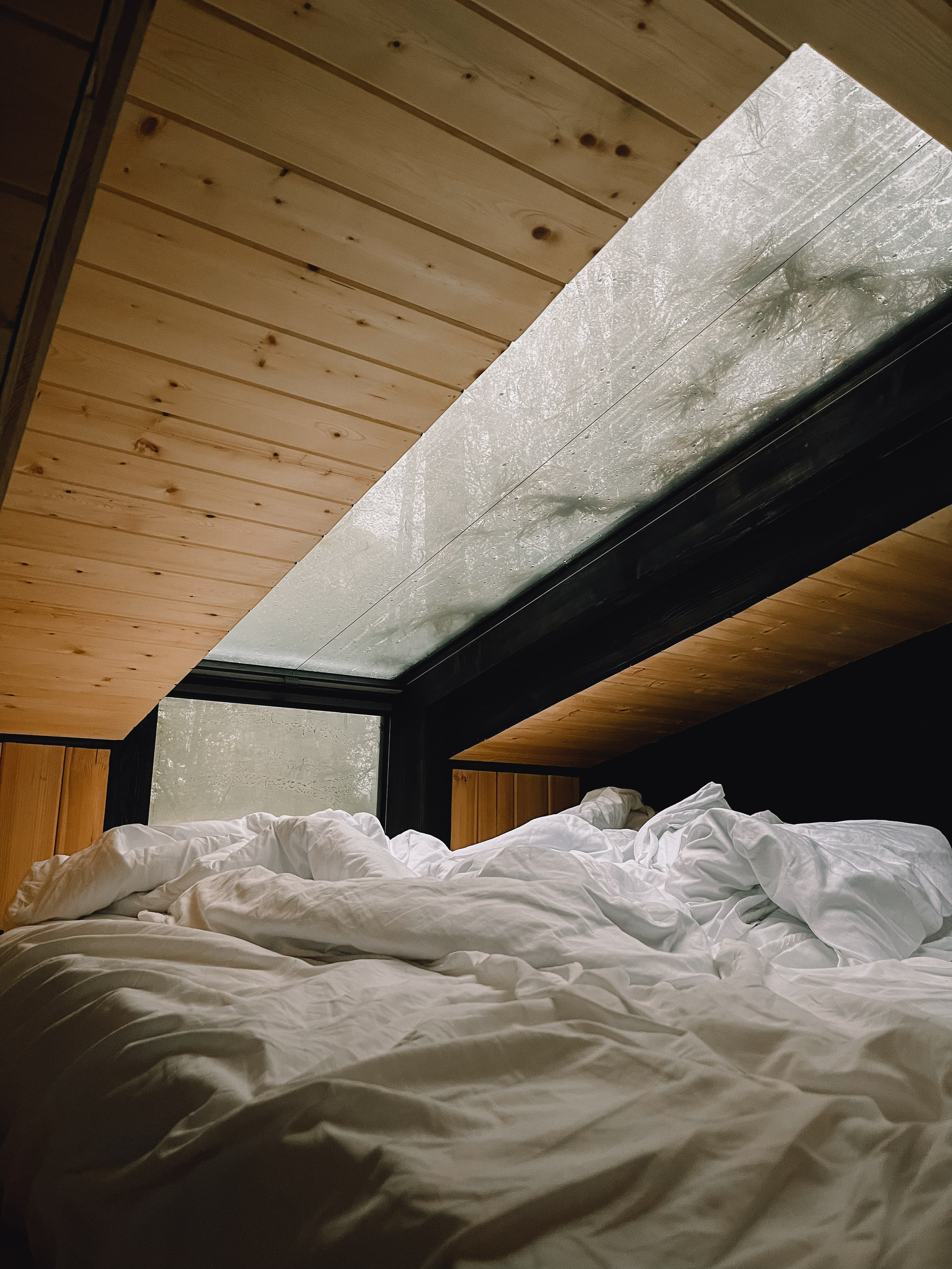 Конаково Ривер (глэмпинг). Портретный фотограф в Москве