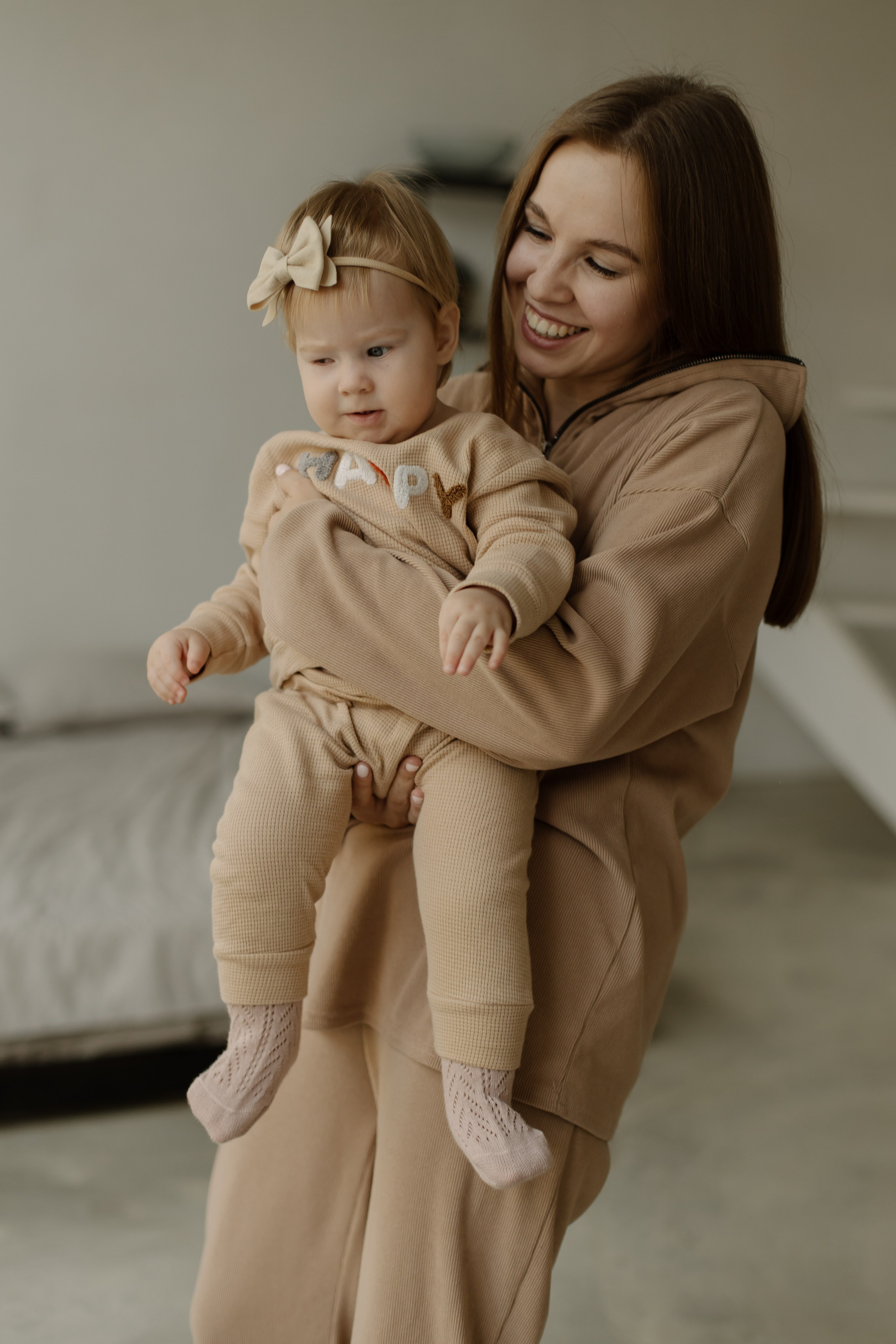 Семейная фотосессия. СВАДЕБНЫЙ ФОТОГРАФ ЧЕЛЯБИНСК