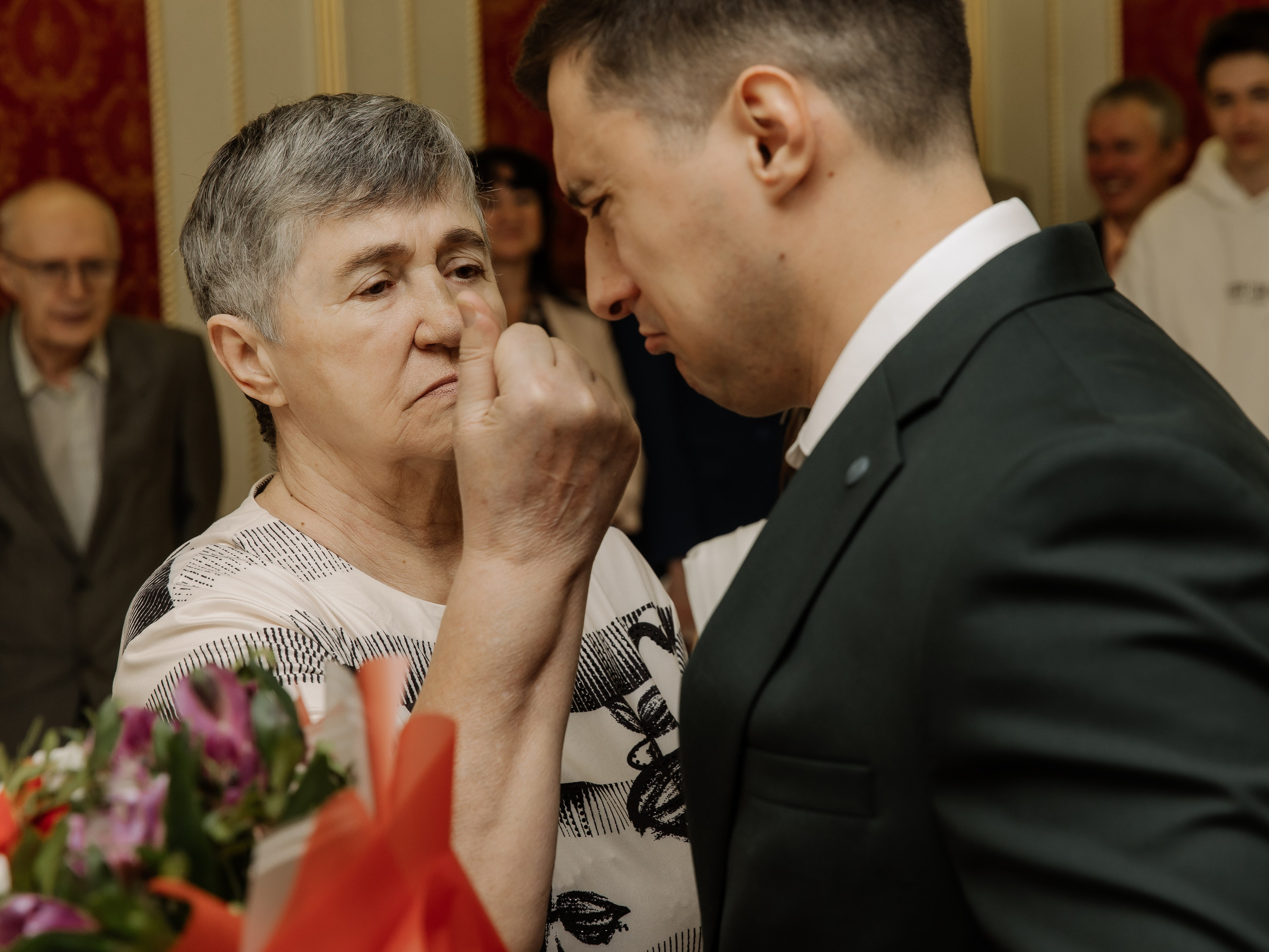 Свадебная фотосессия Челябинск. СВАДЕБНЫЙ ФОТОГРАФ ЧЕЛЯБИНСК