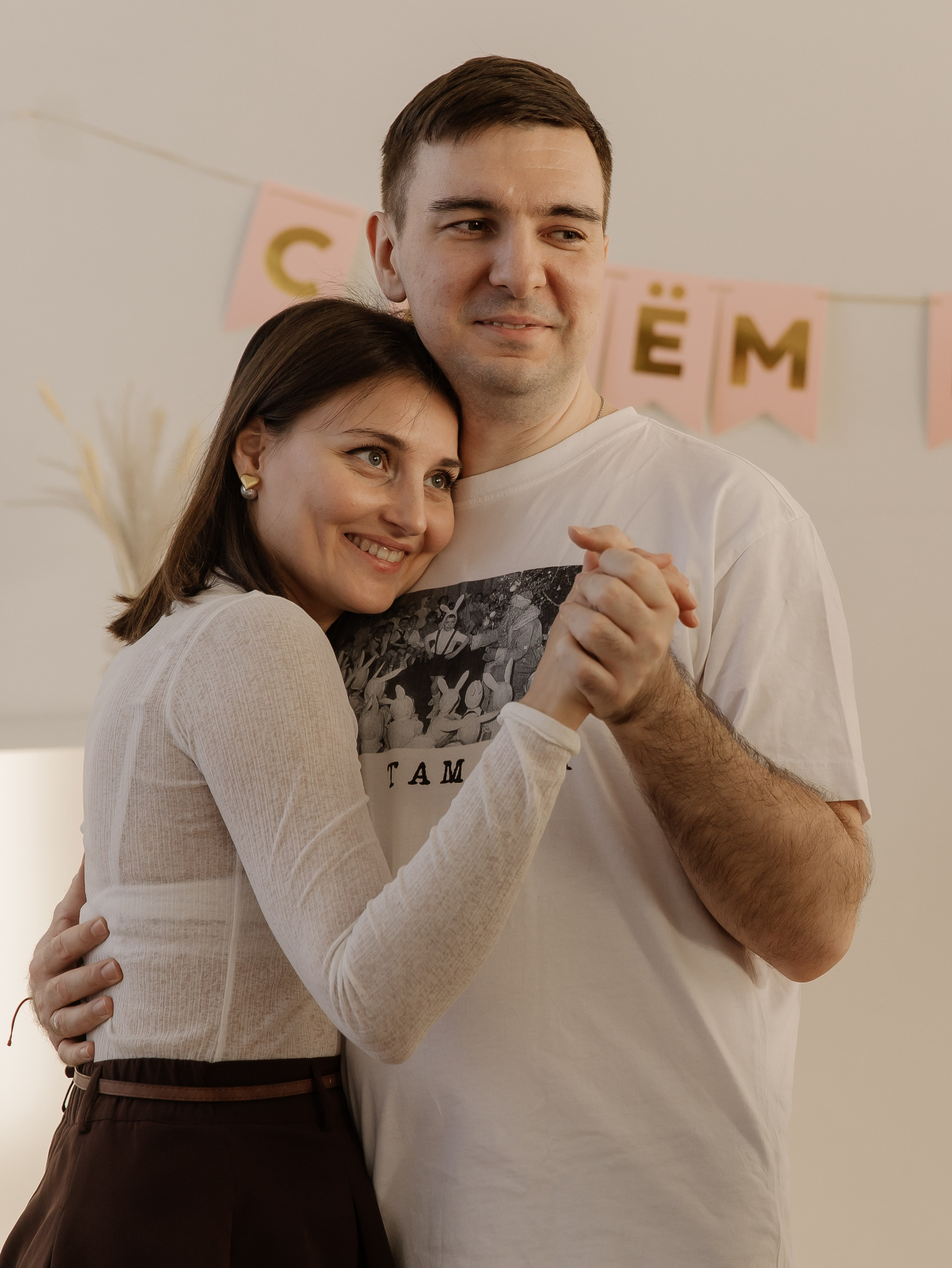 Алиса1годик. СВАДЕБНЫЙ ФОТОГРАФ ЧЕЛЯБИНСК