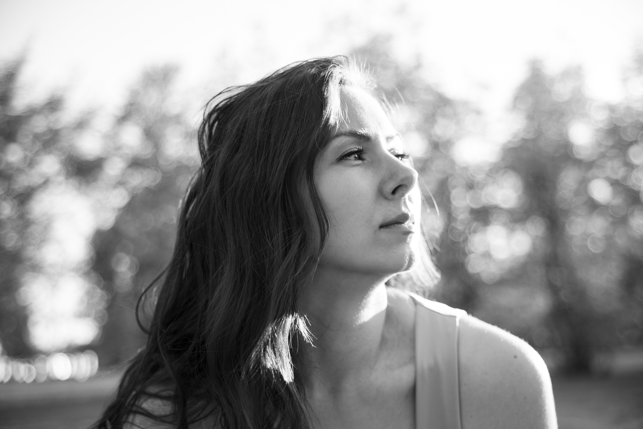 ЖЕНЯ. Фотограф в Ярославле Грибанова Ирина