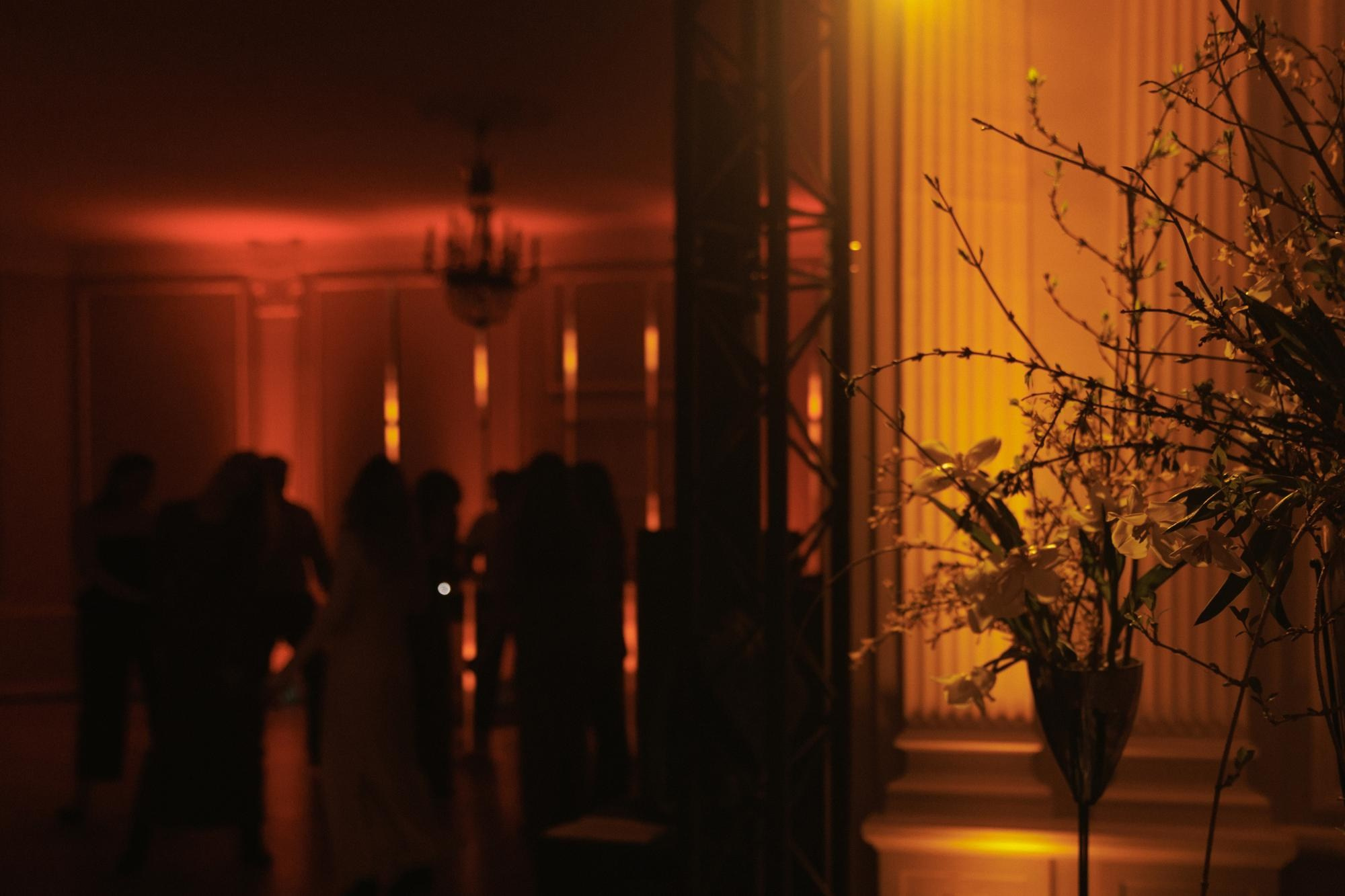 GRAY CHIC 4th BIRTHDAY PARTY. Свадебный фотограф в Санкт‑Петербурге Елена Пчельникова