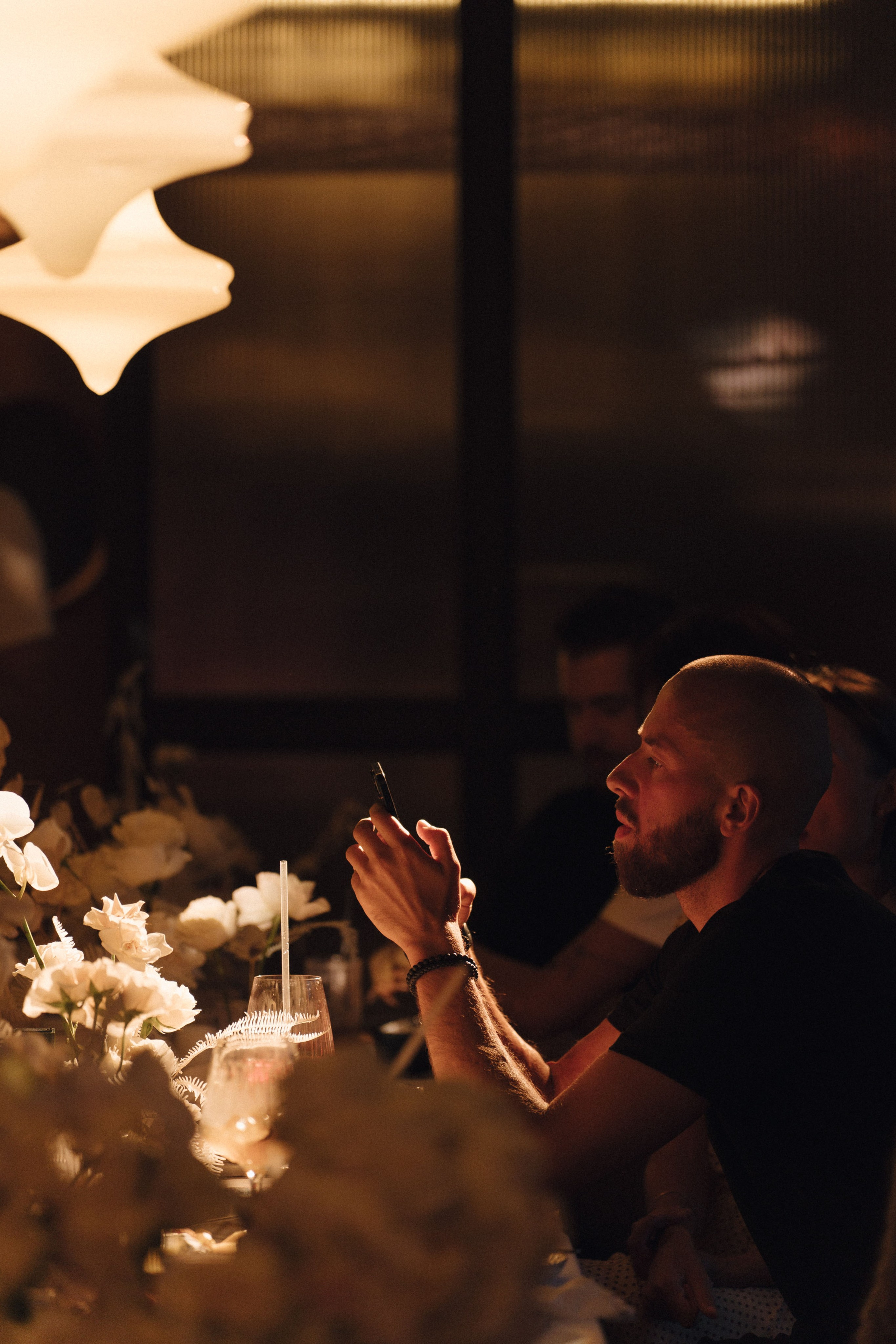 Европа в Сезонах. Фотограф в Санкт-Петербурге Александр Дымов