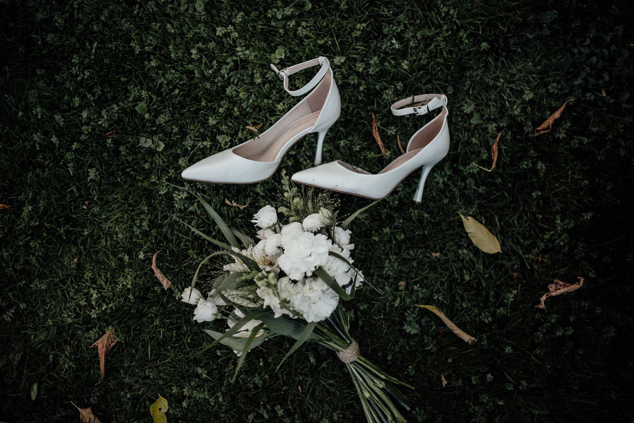 Свадебная фотосессия Йошкар Ола. Свадебный и семейный фотограф Баева Дарья, город Йошкар — Ола