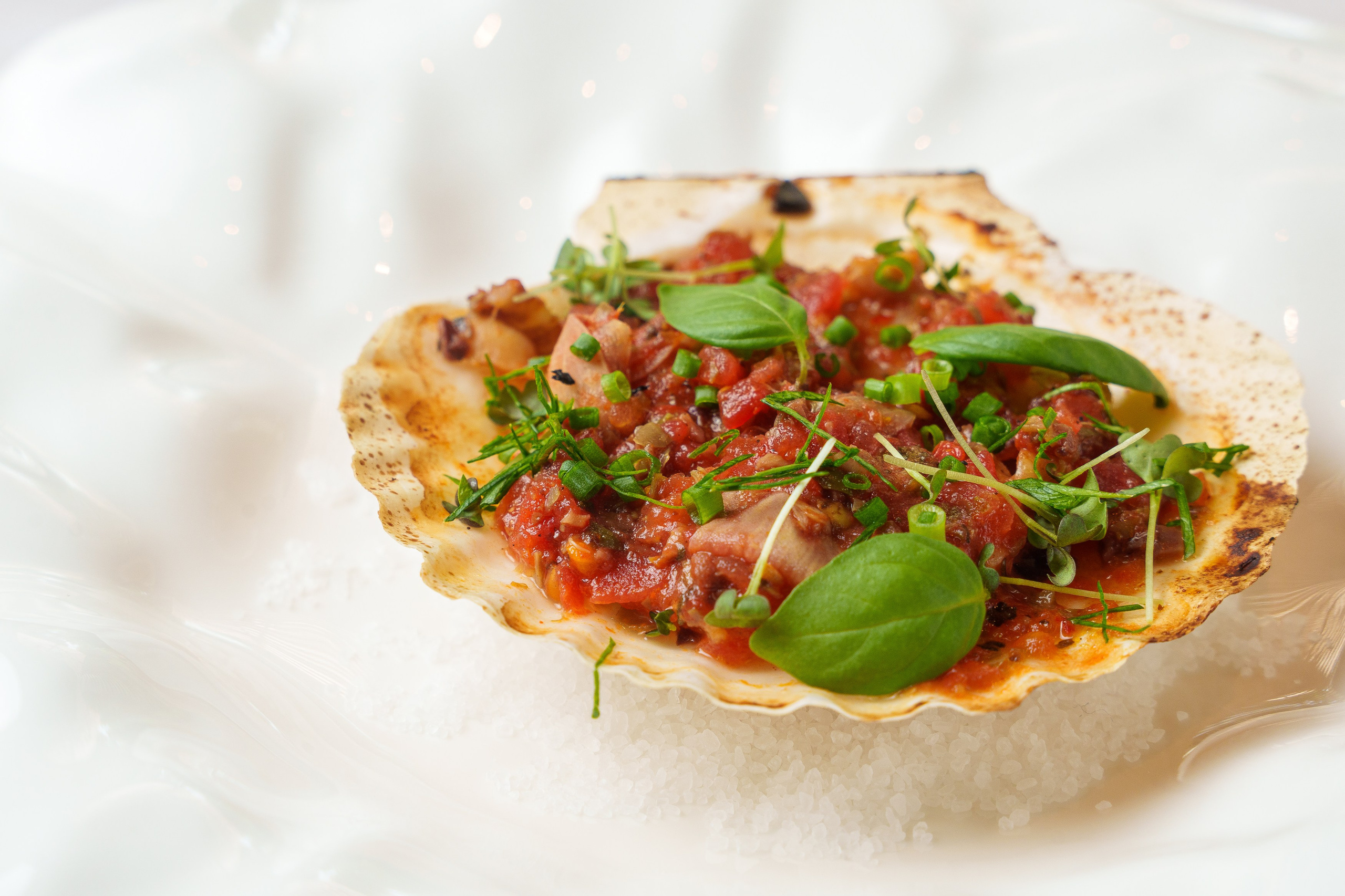 Main Wine. Фотограф Хабаровск