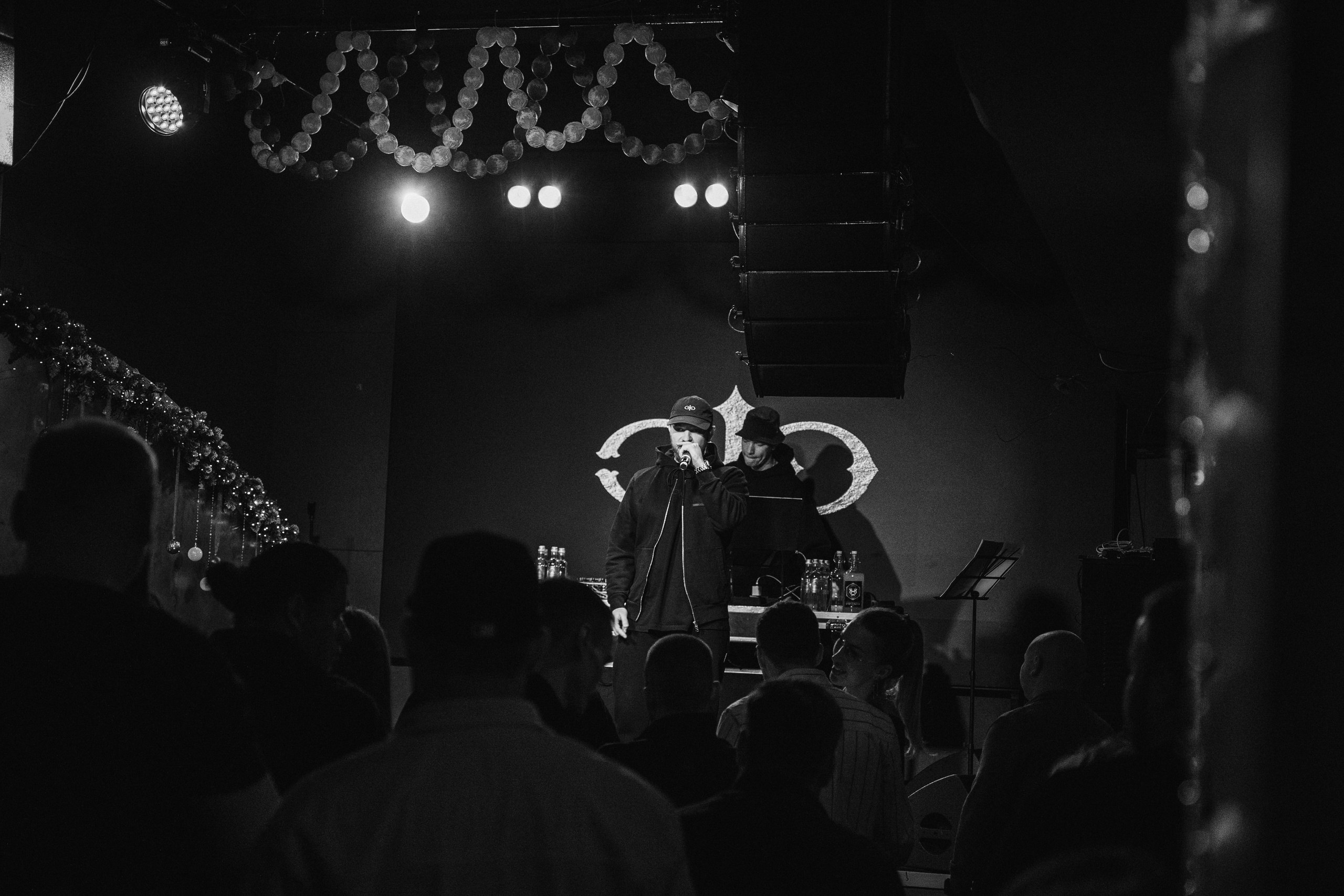 ЭДИК ЮЖНЫЙ. Фотограф Москва