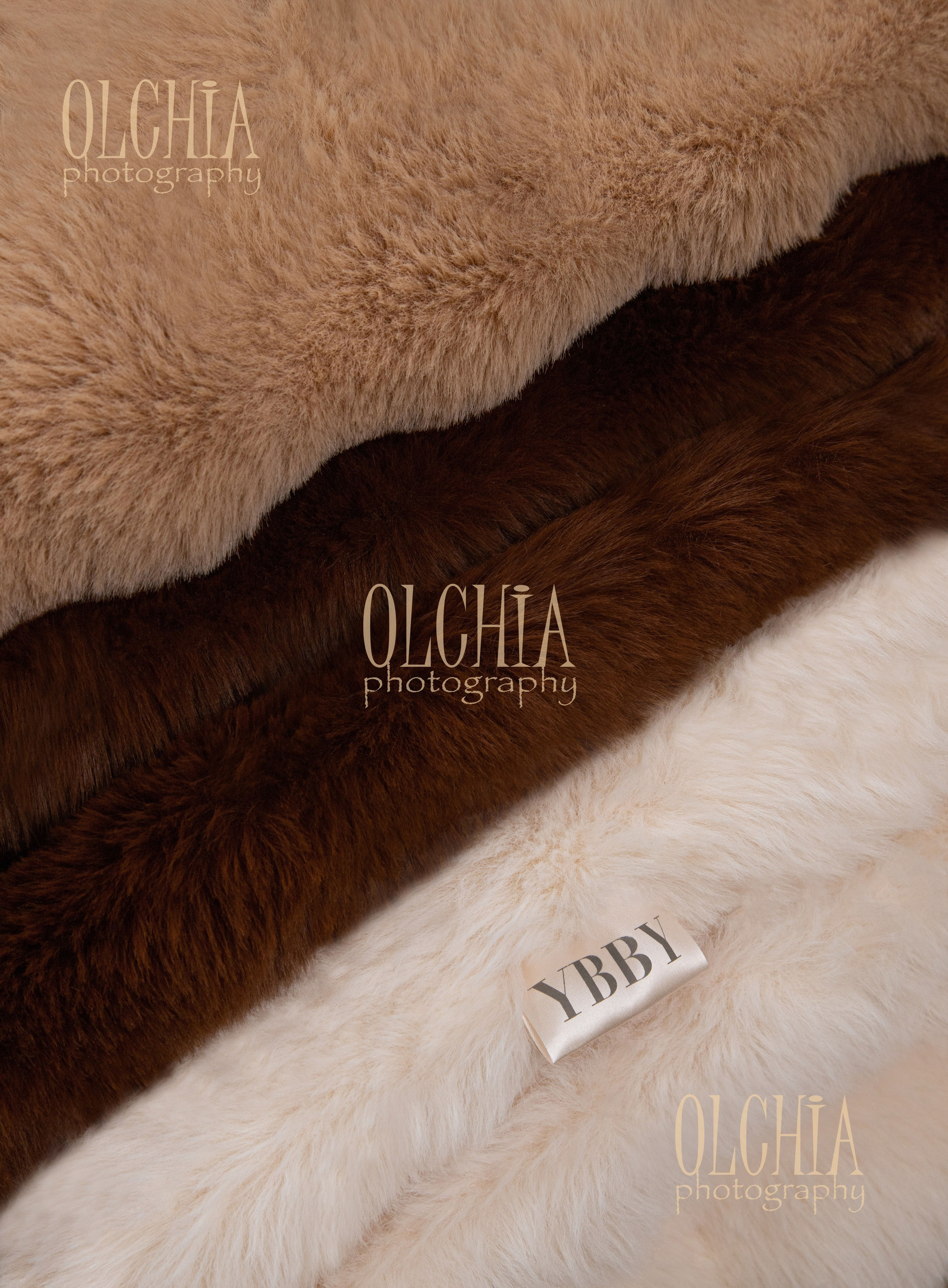 Фотограф пледов, покрывал и текстиля для дома. Фотограф текстиля в Москве Ольга Иванова