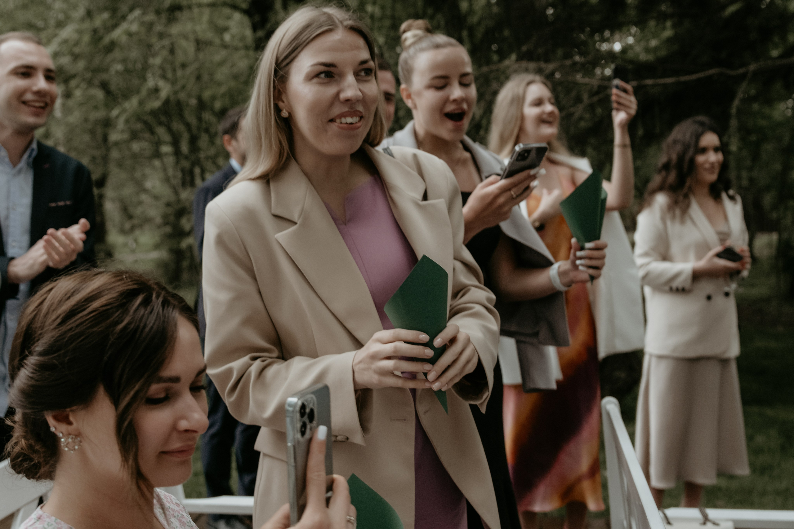 Полина и Альберт. Photographer in Moscow & everywhere in the World Alena Vyalova