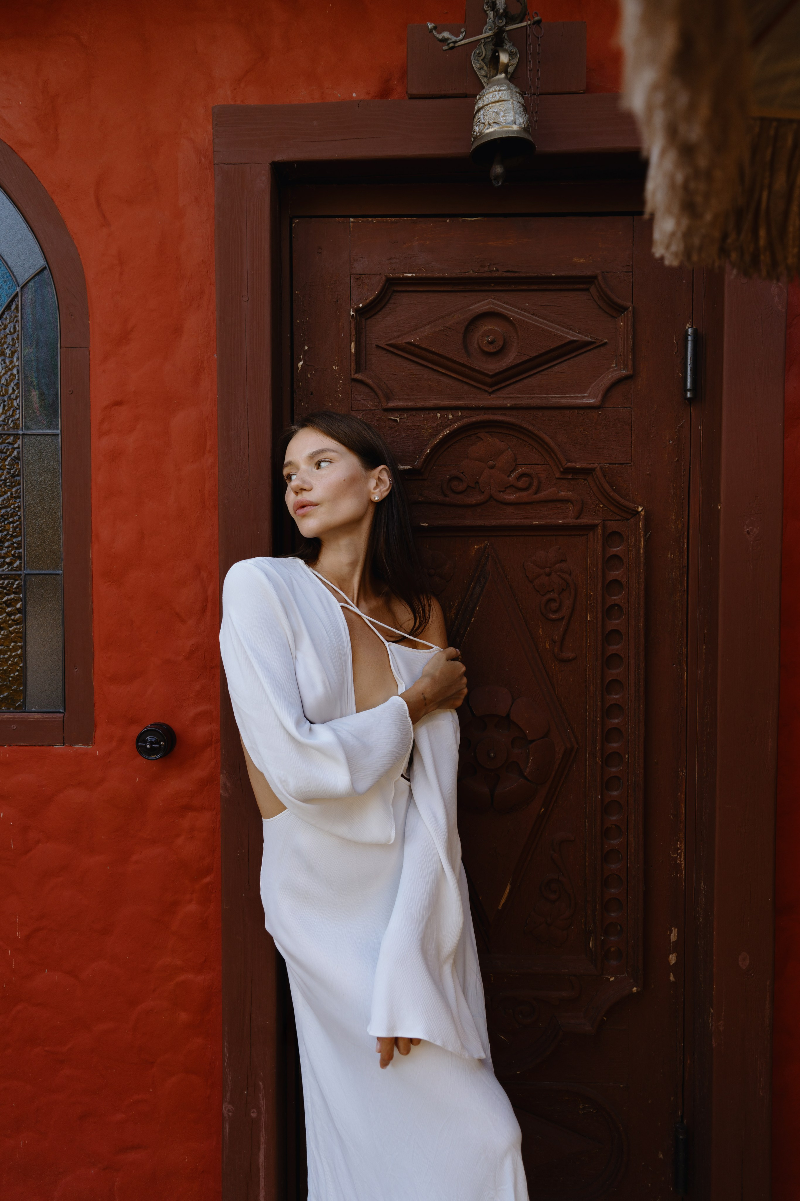 Юлиана (Микробали). Фотограф Сочи | RADA DEVI