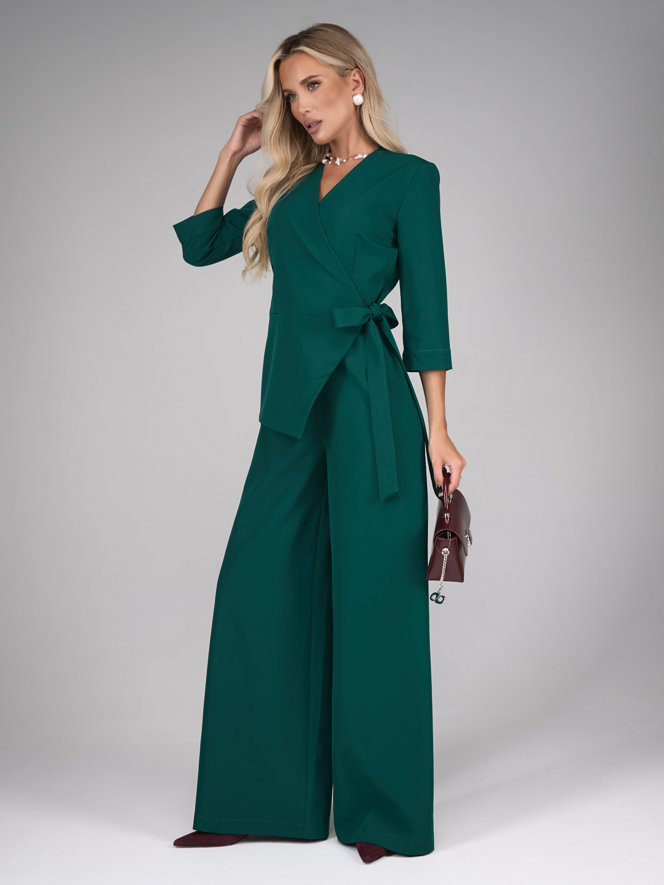 Видеосъемка и фотосъемка для бизнеса Новосибирск Bukva Production